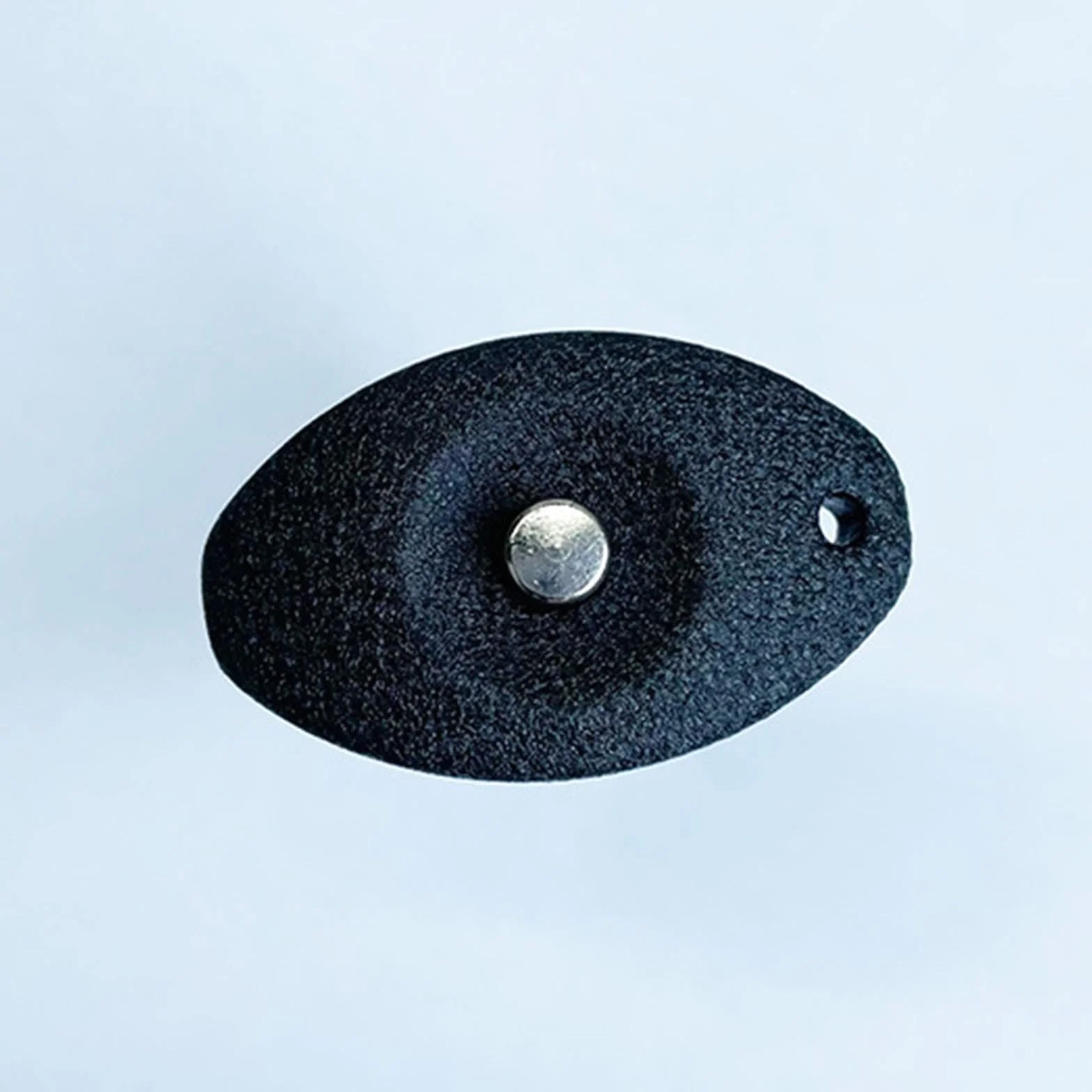 Extracteur de roulements de planche à roulettes 8 mm pour longboard démonter poussoir