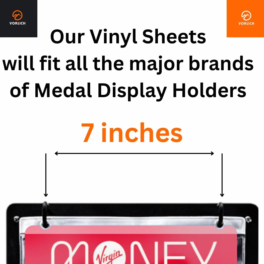 Medal Hanger Display Affichage des récompenses