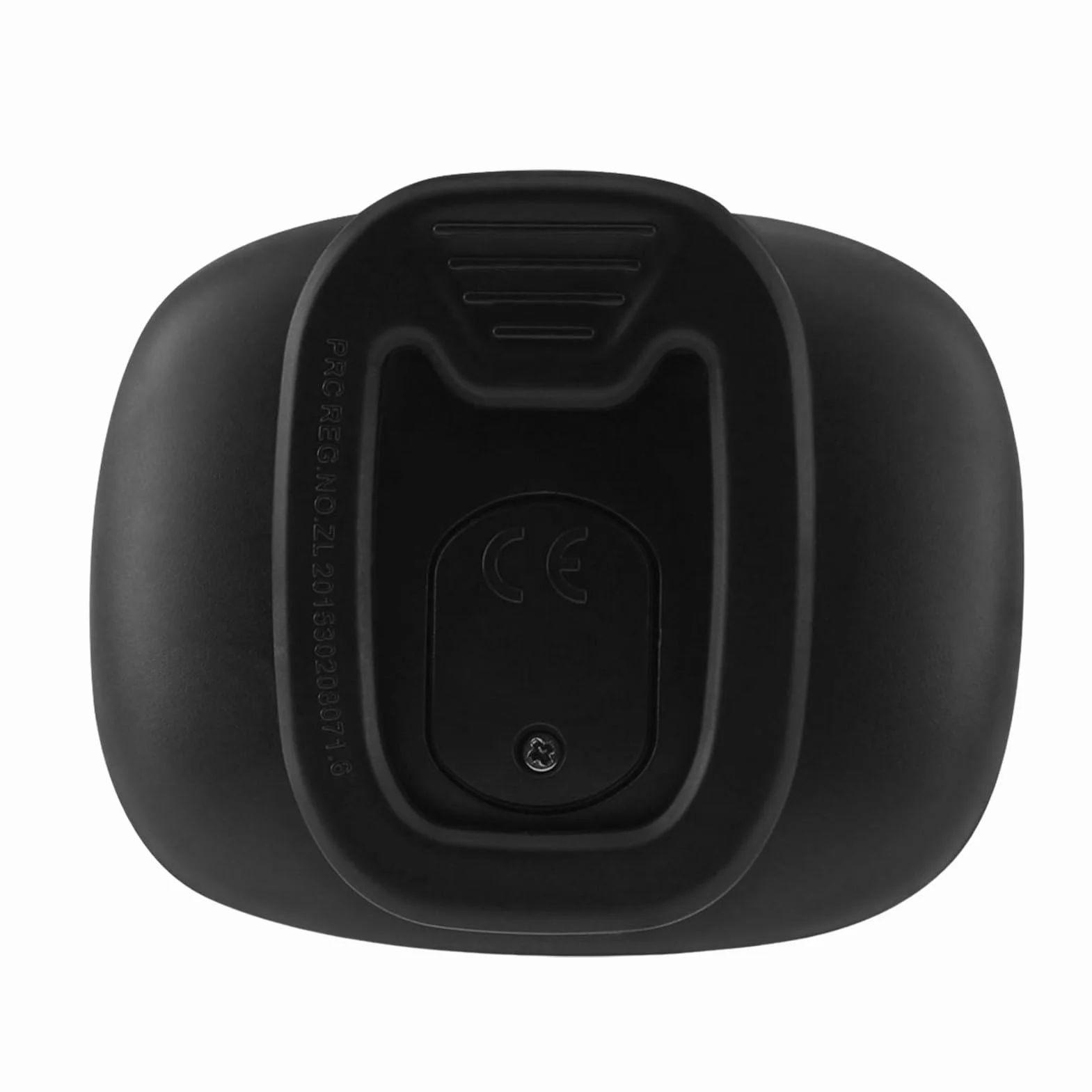 Podomètre numérique Clip de Marche Fitness Step avec Horloge Portable Pas Distance Calories