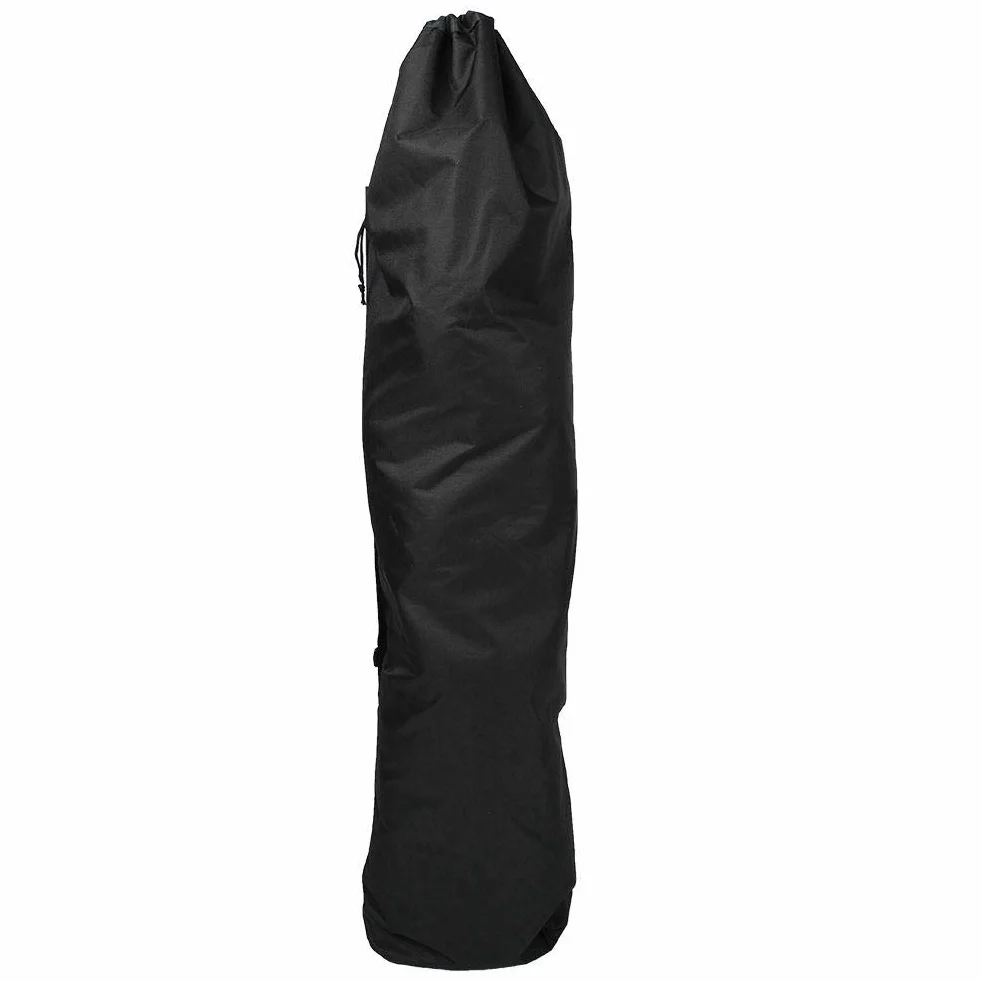 Alomejor Sac de Planche à roulettes étanche Oxford pour skateurs voyageurs