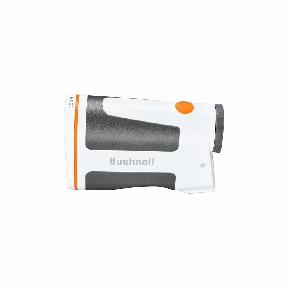 Bushnell Sport 850 Télémètre de Golf