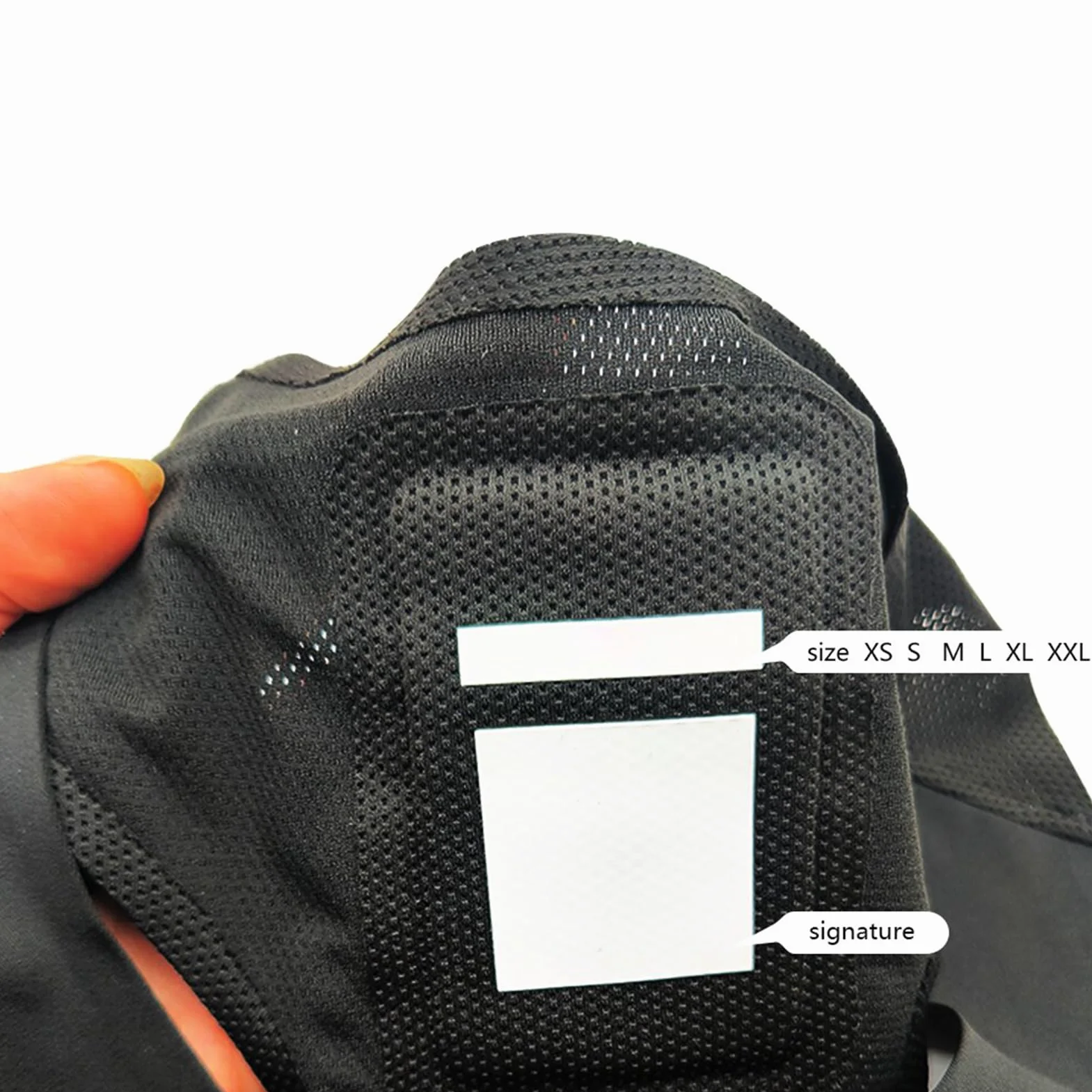 Gilet GPS Football Sport Entraînement Débardeur