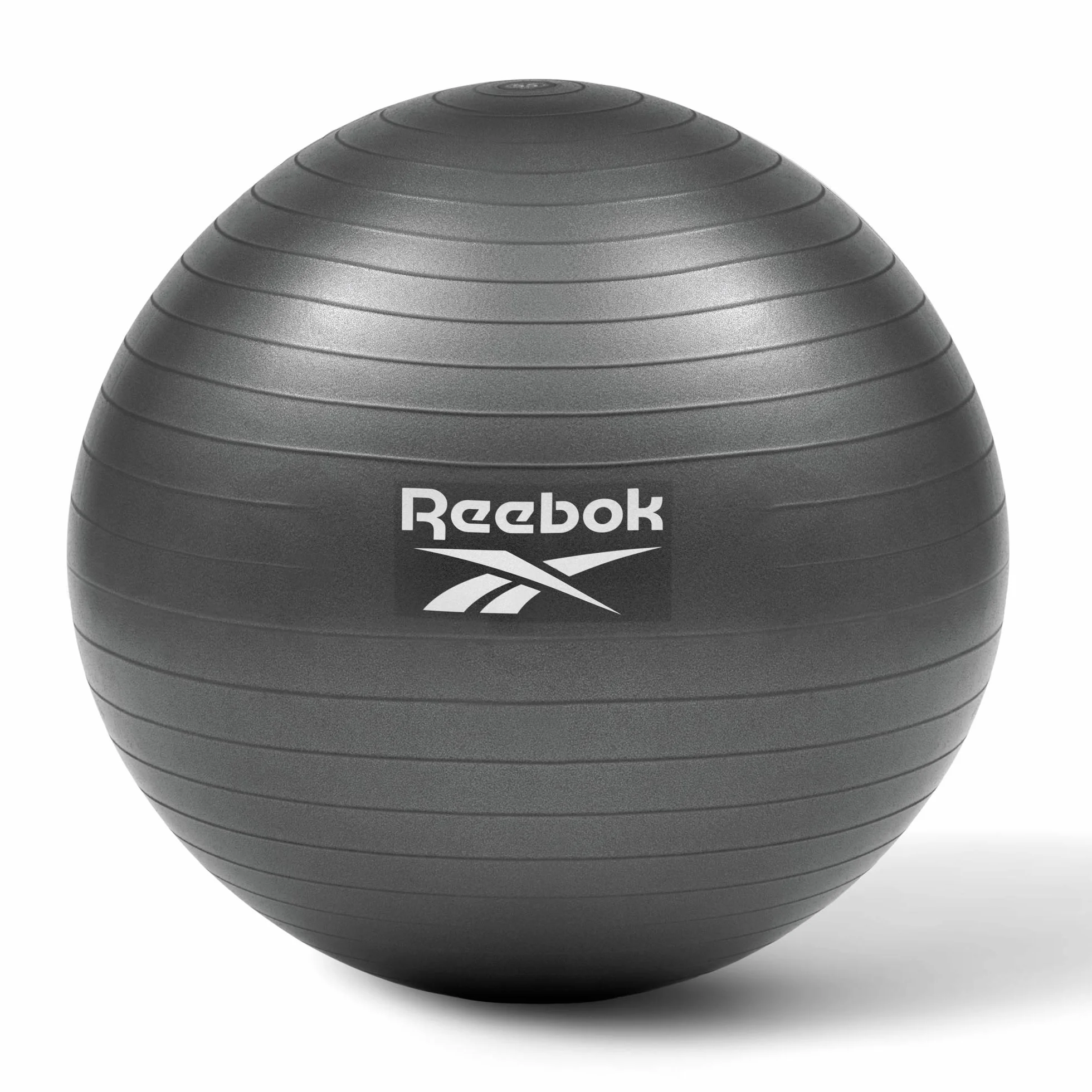 Reebok Gymball