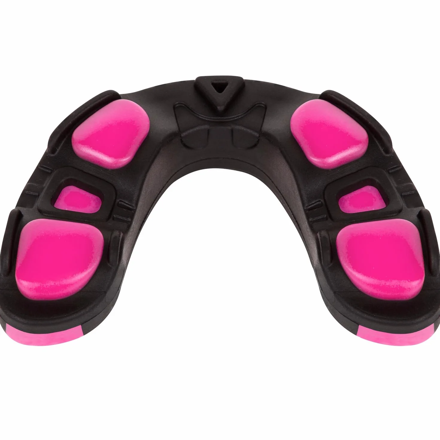 Venum Protège-dents Predator Adulte Noir-Rose