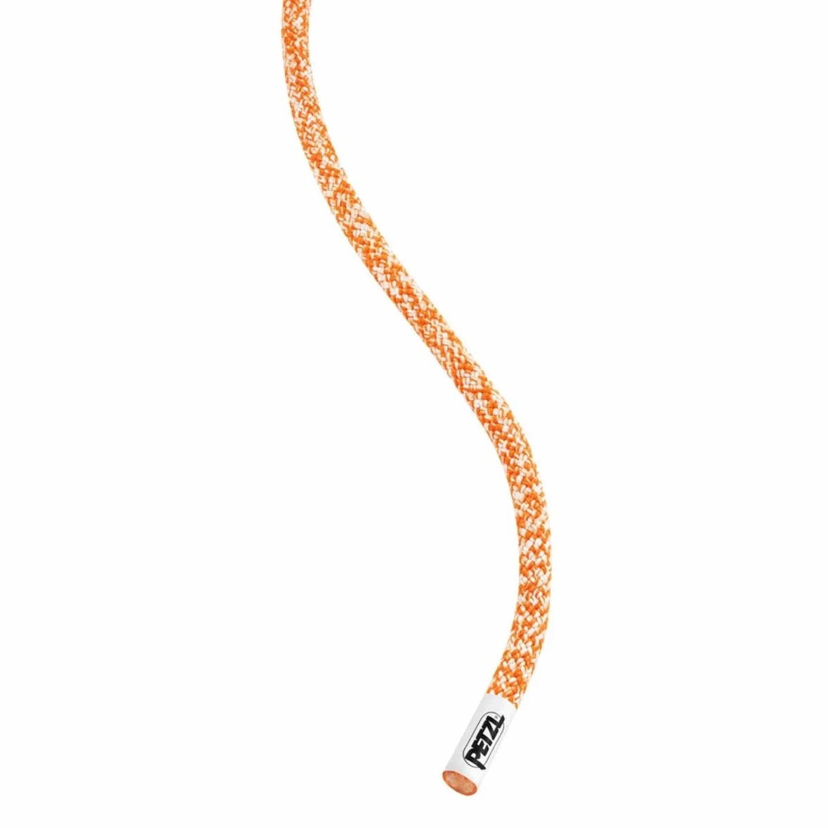 PETZL Rad Line 6 mm Corde Statique