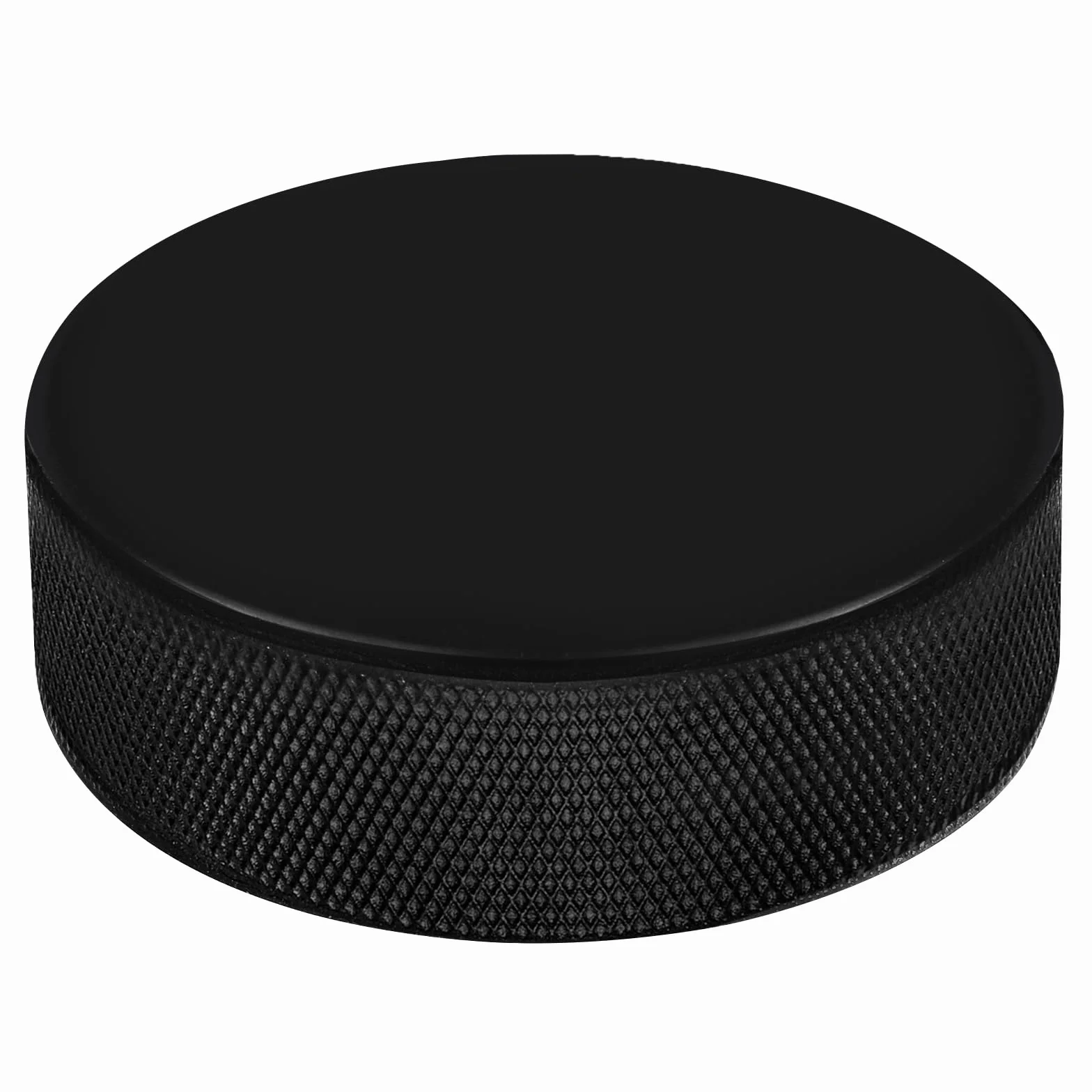 Palets de Hockey sur Glace Classiques Lot de 18
