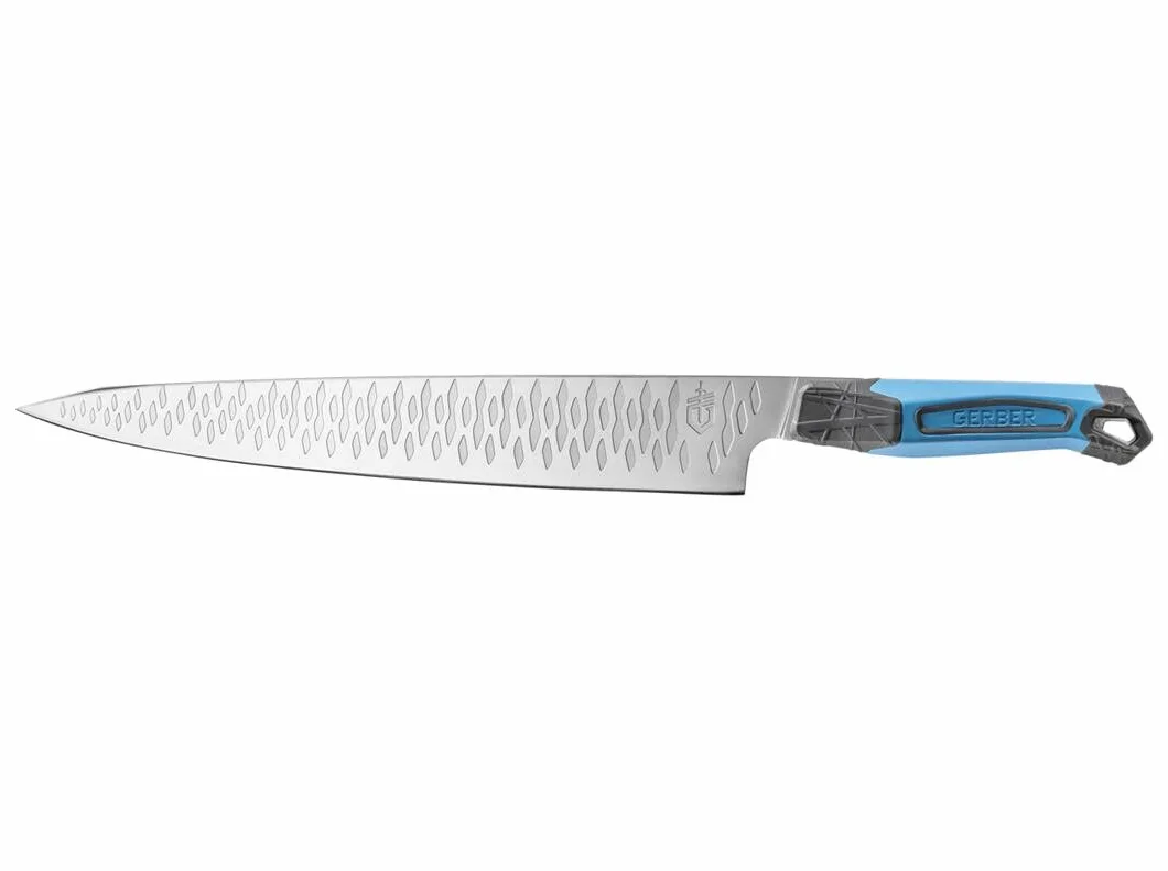 Couteau à sel Sengyo