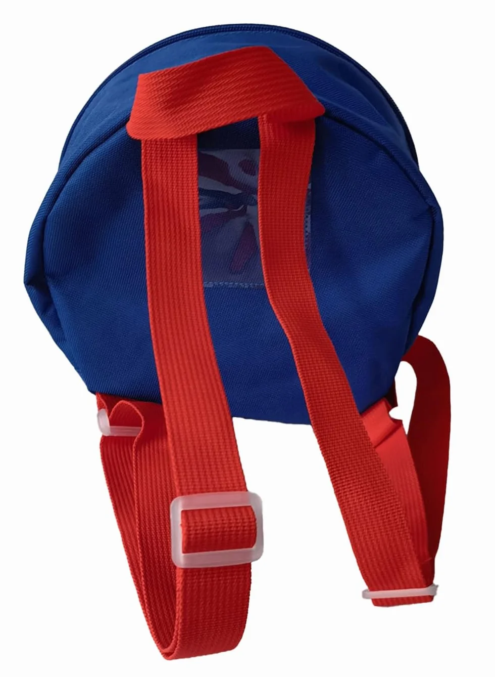 PARIS SAINT GERMAIN PSG Petit Sac à dos ballon enfant Collection officielle