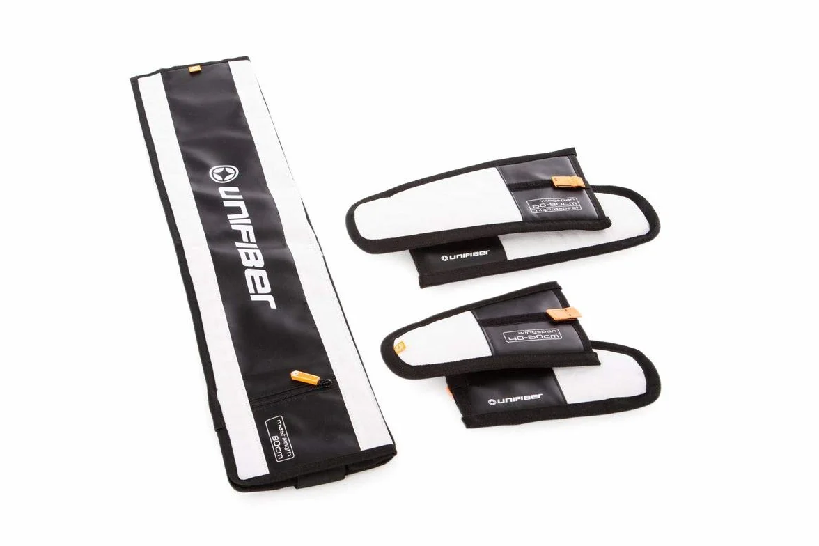 Housse Mat Foil 100-110