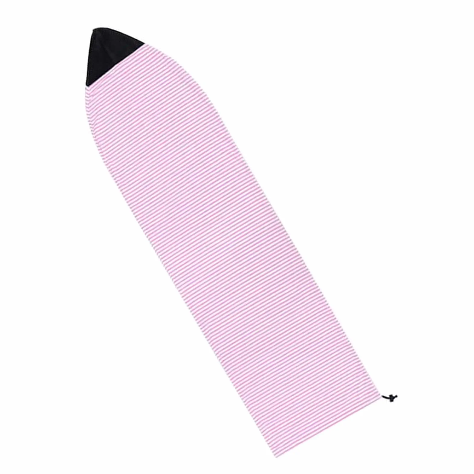 Housse de protection extensible pour planche de surf, longboard, paddle
