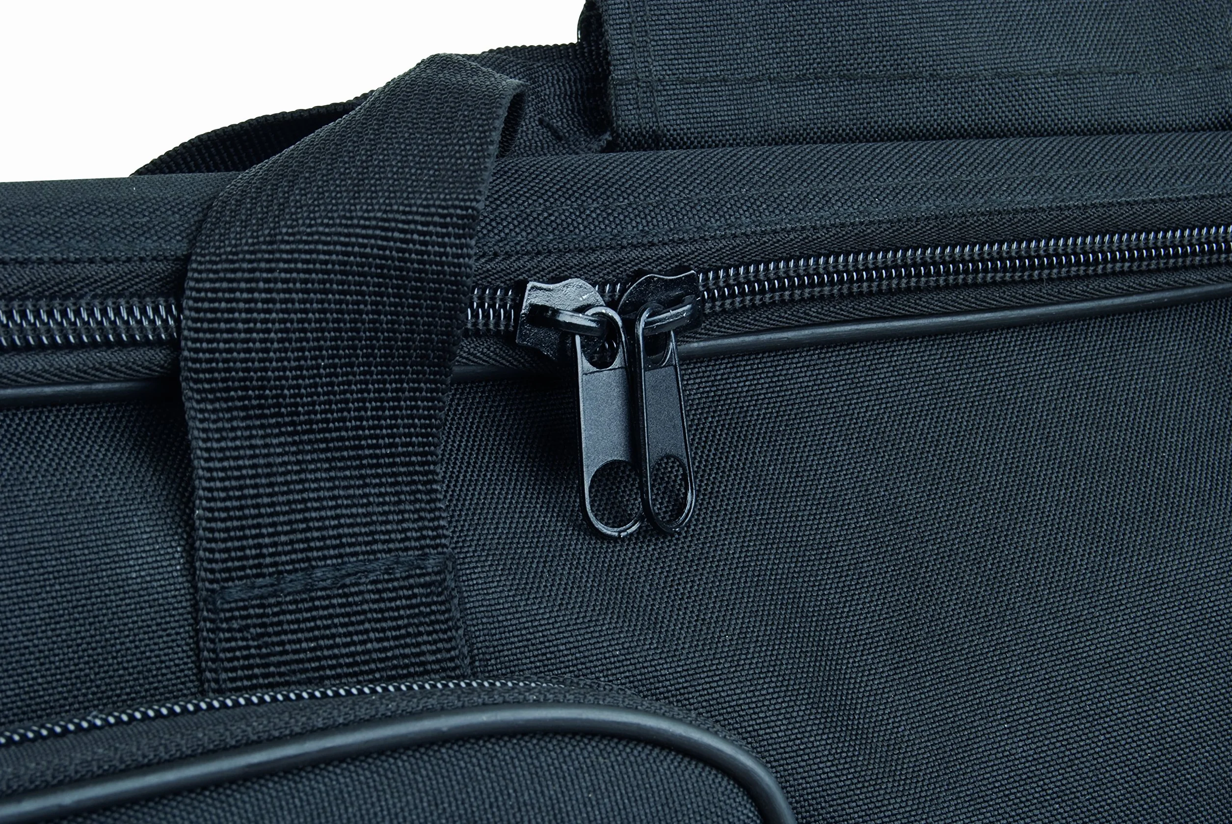 SWISS ARMS Housse de protection pour fusils 100 x 30 x 8