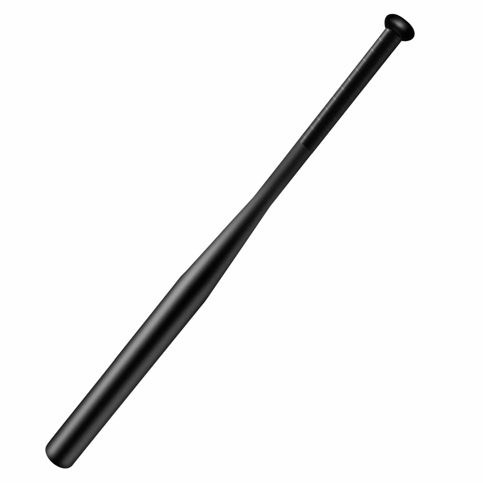 Batte de baseball en acier 81,3 cm avec sac de transport