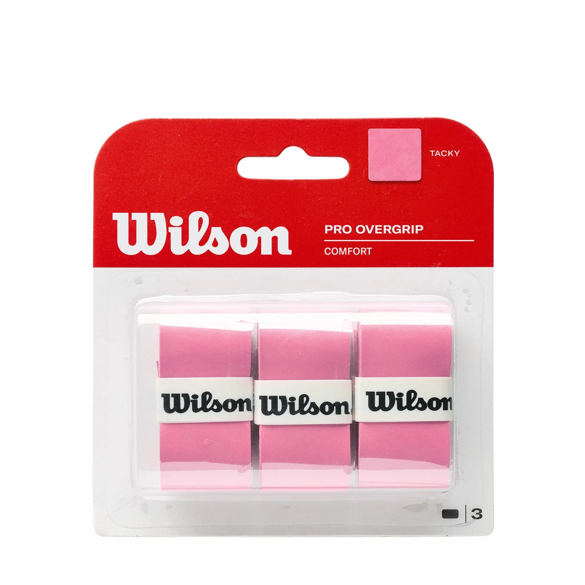 Wilson