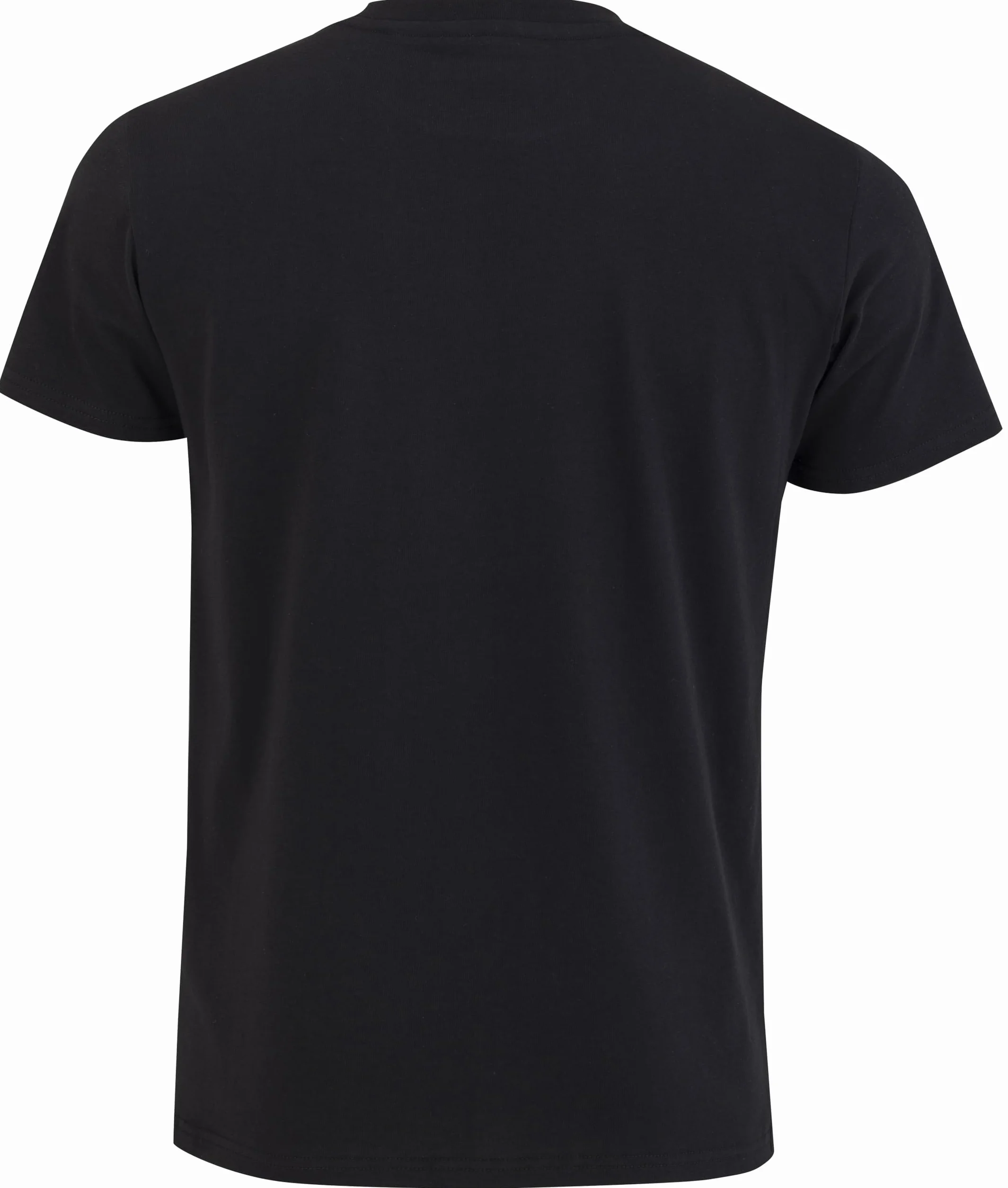 Paris Saint Germain PSG T-Shirt Champions 2 étoiles Collection Officielle