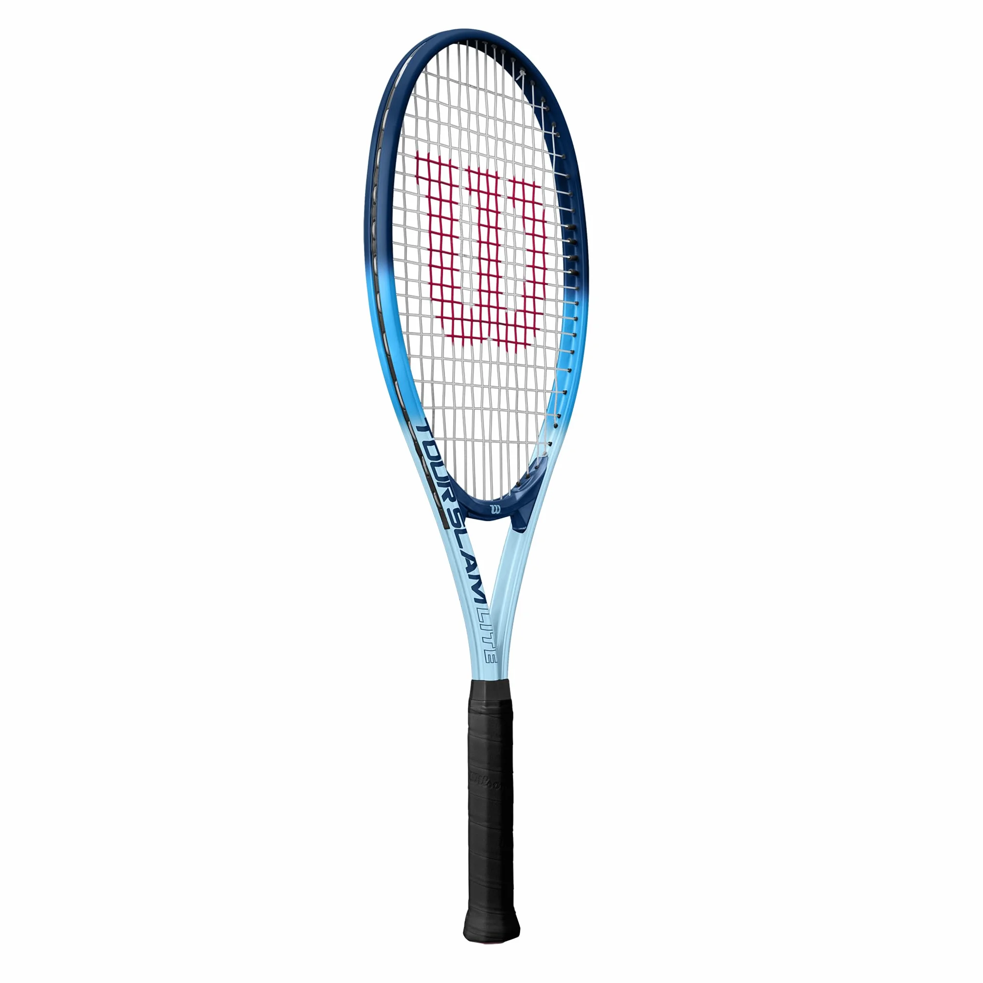 Tour Slam Lite TNS