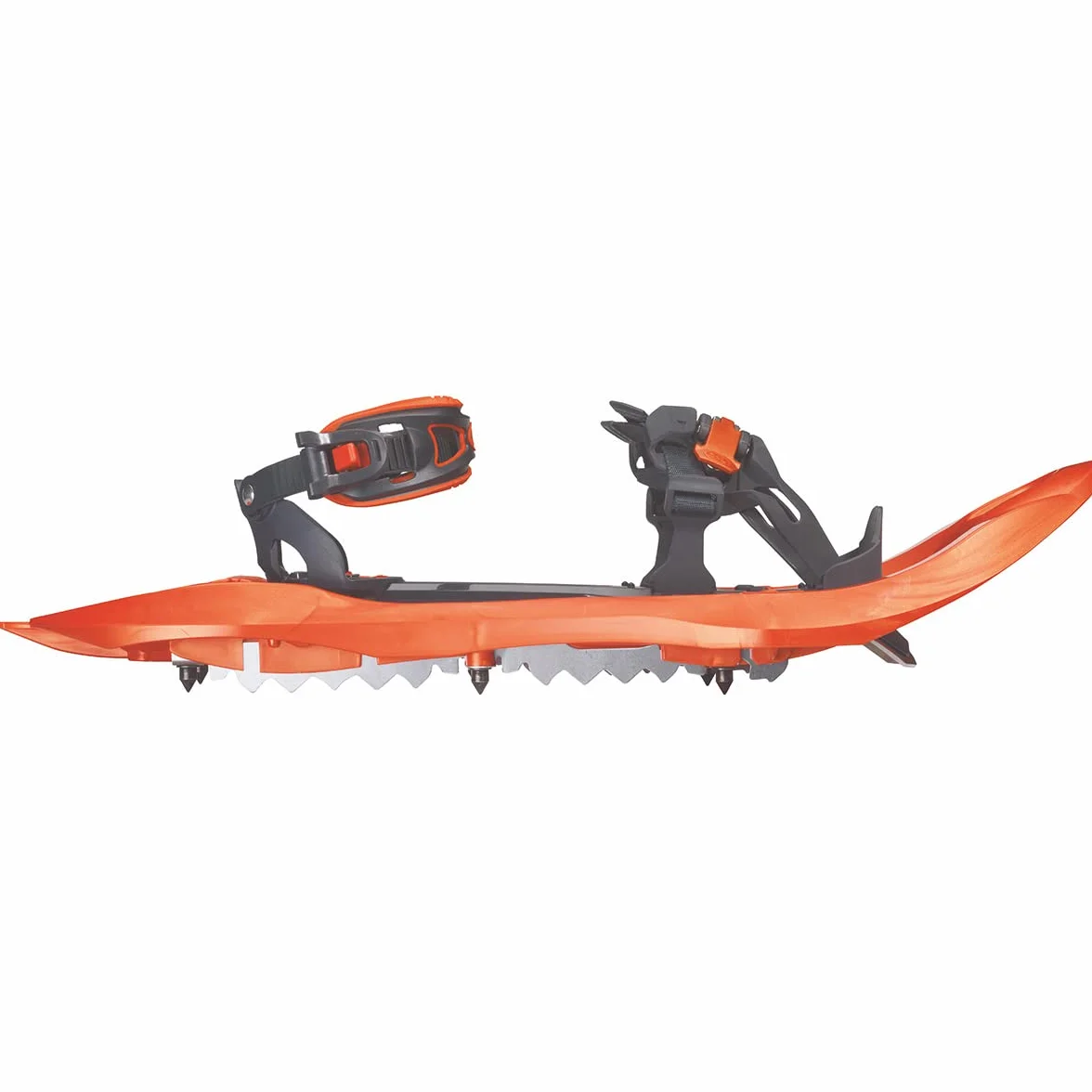 TSL 418 Up Down Grip Raquette de Neige