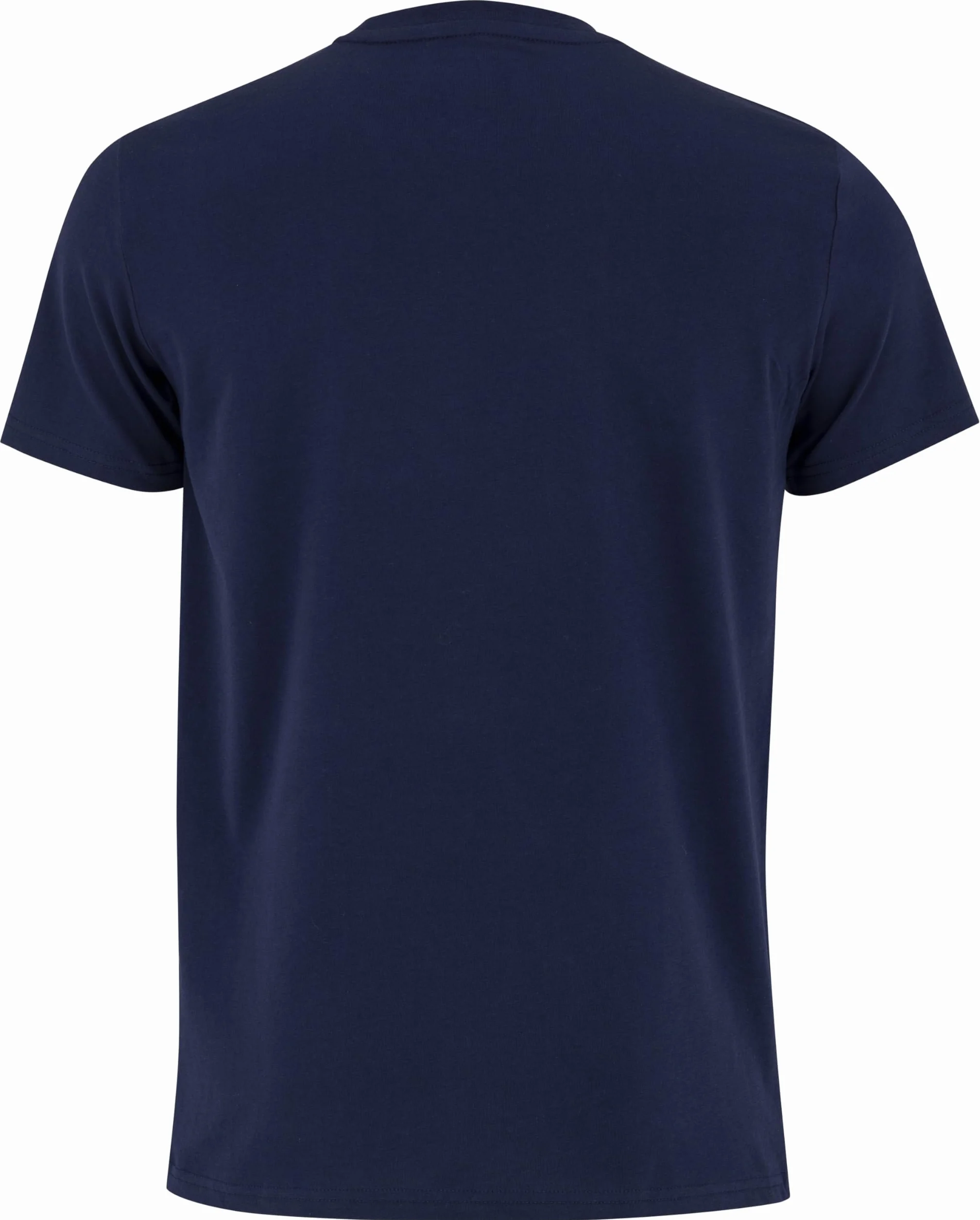 Paris Saint Germain PSG T-Shirt 2 étoiles Collection Officielle