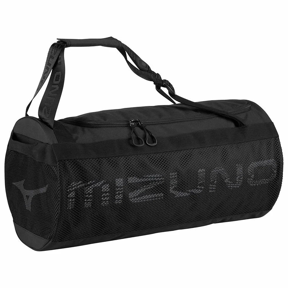 Mizuno