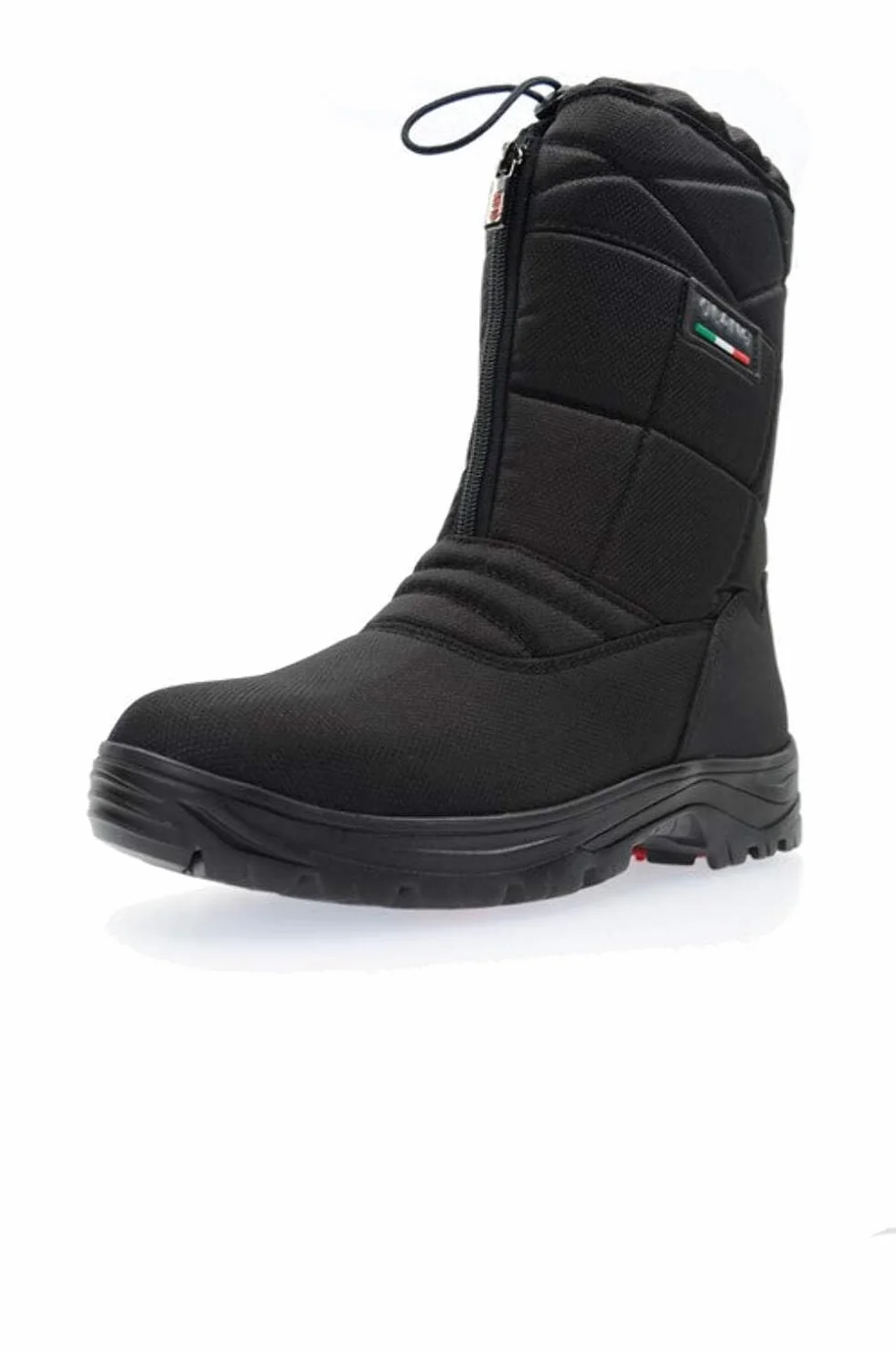 Olang Stubai OC Botte de neige