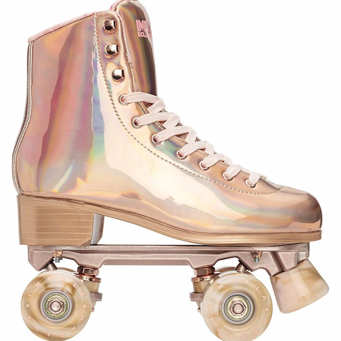 Impala Skate Rollers Quad