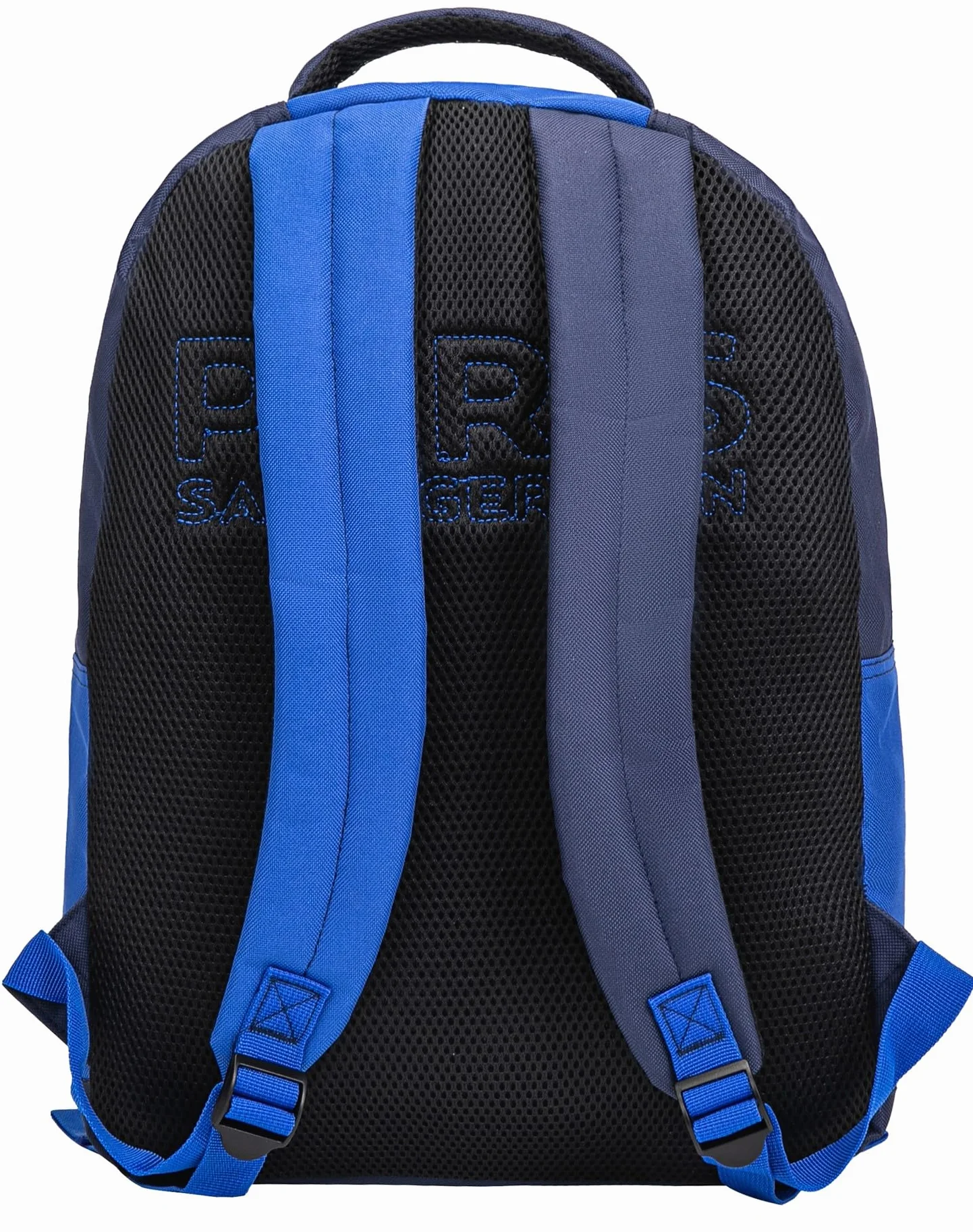 PARIS SAINT GERMAIN Sac à dos scolaire Collection officielle