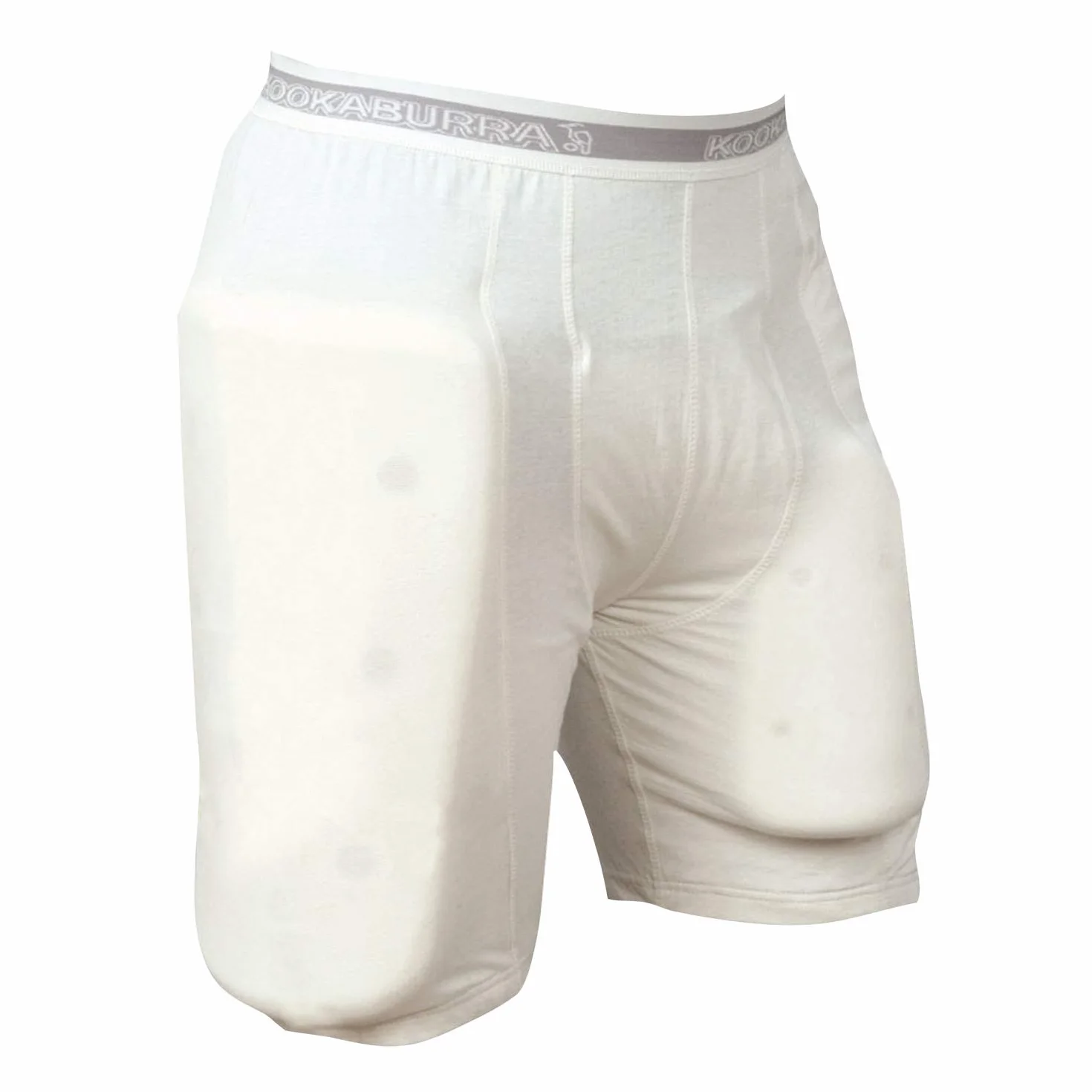 Kookaburra Short de protection pour cricket