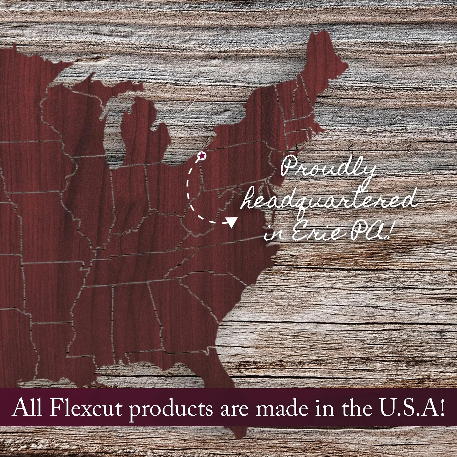 FLEXCUT FLEXFR405 Couteau Mixte Multicolore