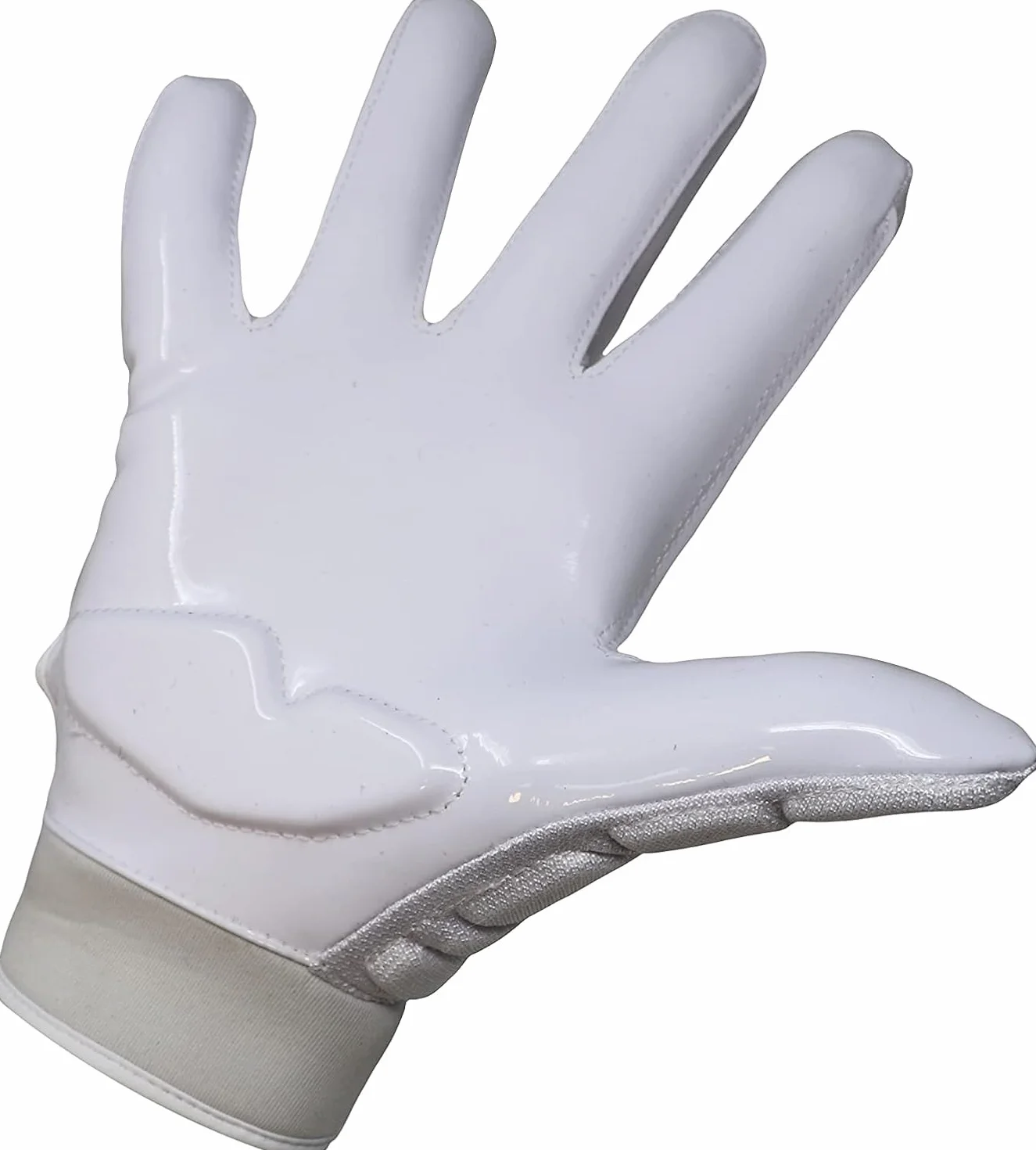 Barnett FLG-03 Gants de Football Linemen OL DL 2XL