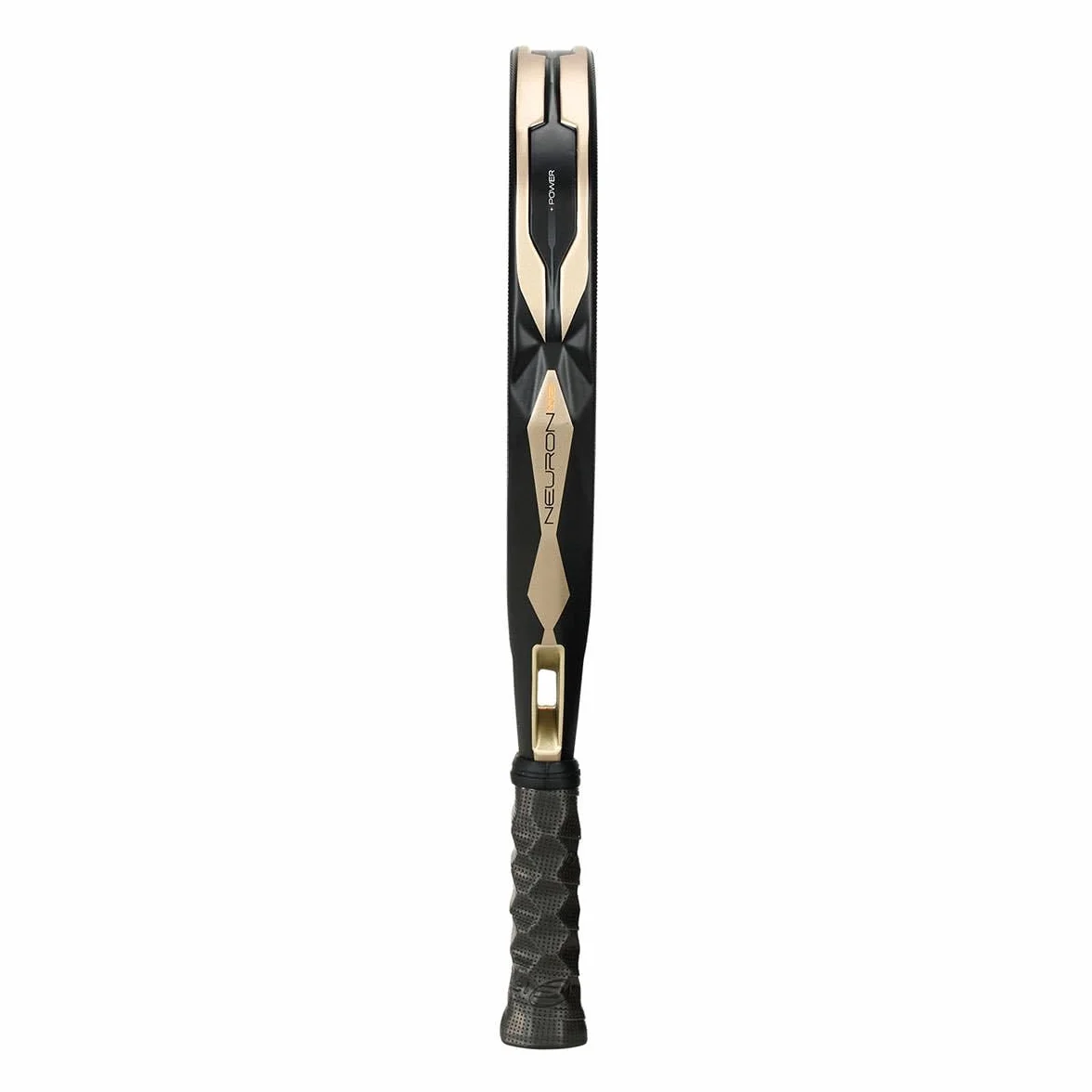 BULLPADEL Neuron 02