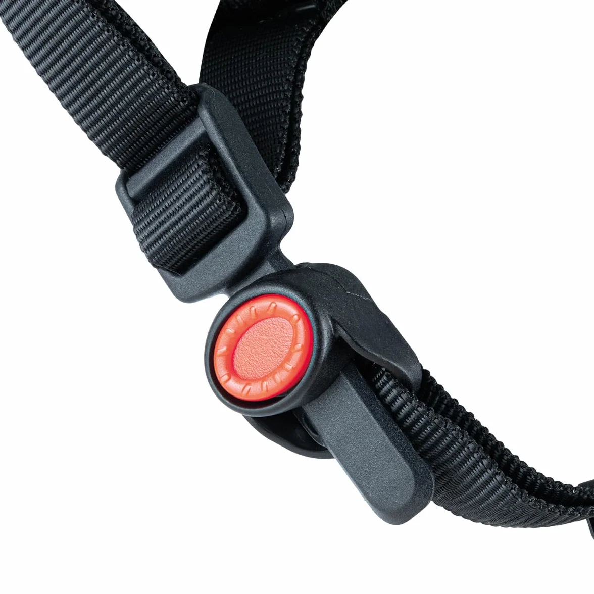 Casque ULTIMUM Urban S/M Casque de Protection Enfants Ados 51-55 cm