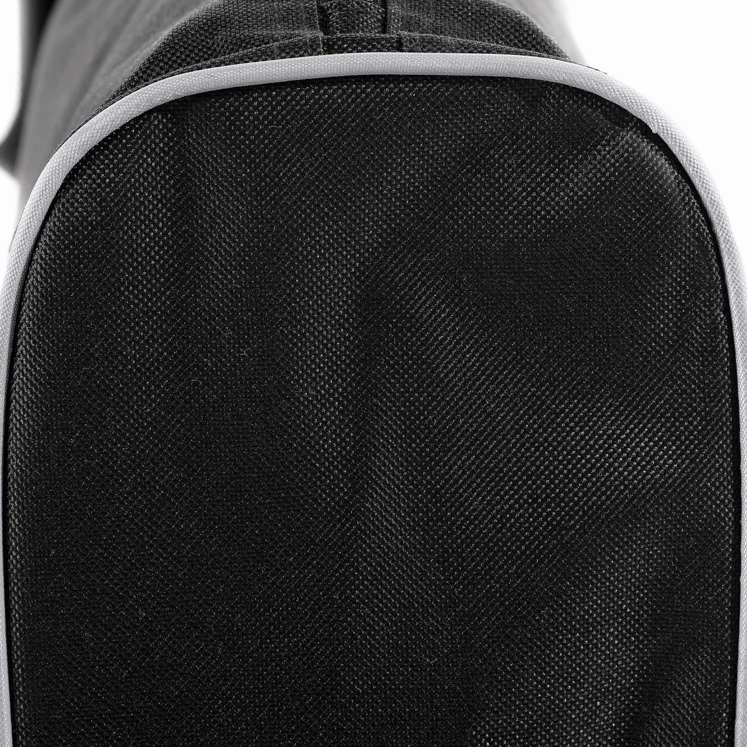 Black Crevice Housse à Skis