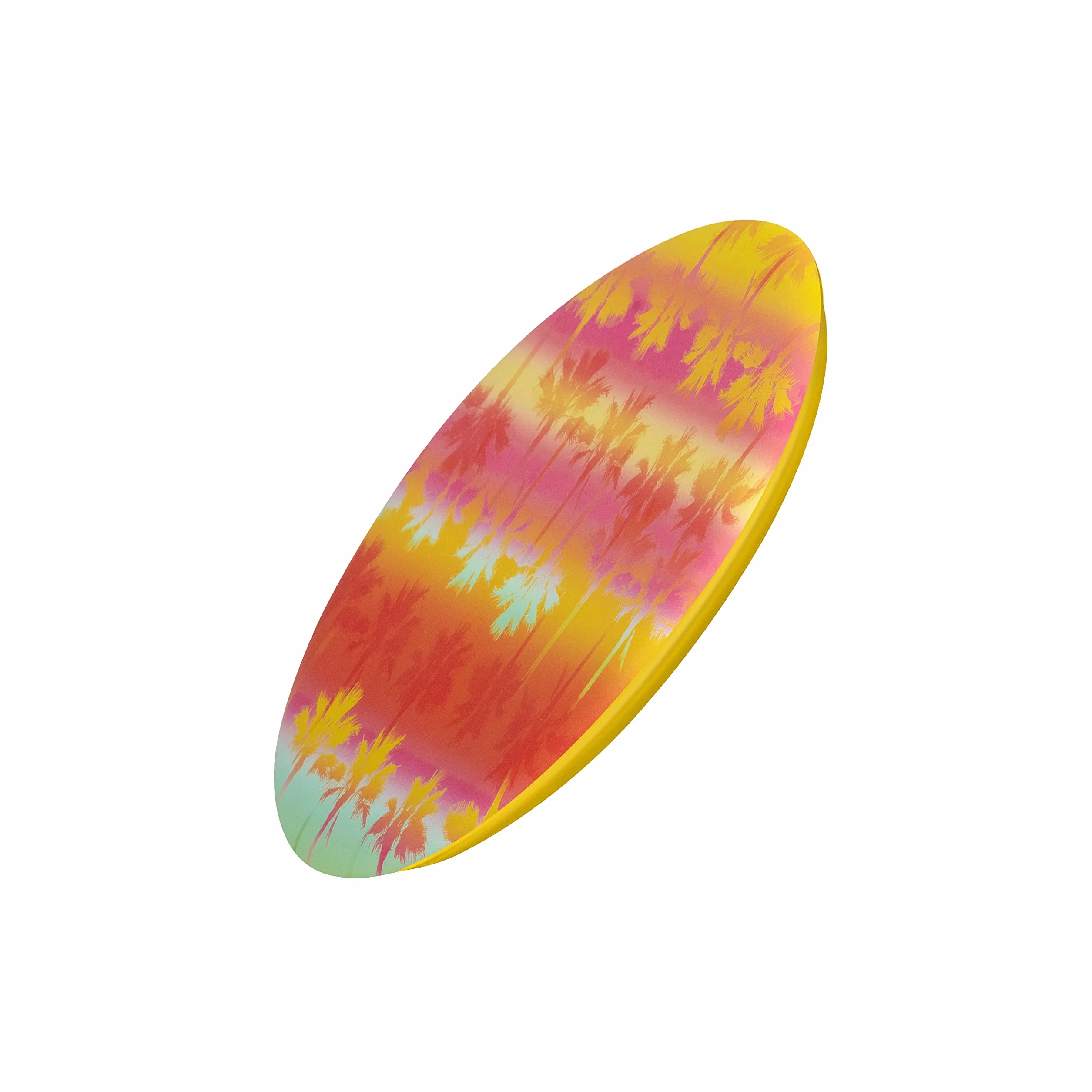 Waboba Wingman Palm Rows