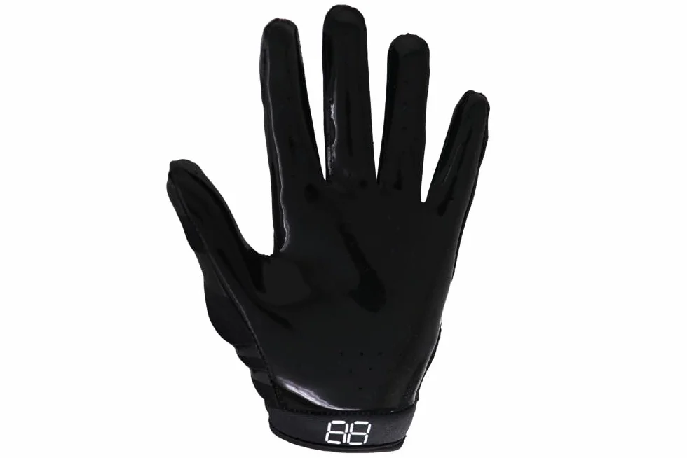 Barnett FRG-03 Gants de Football Junior M