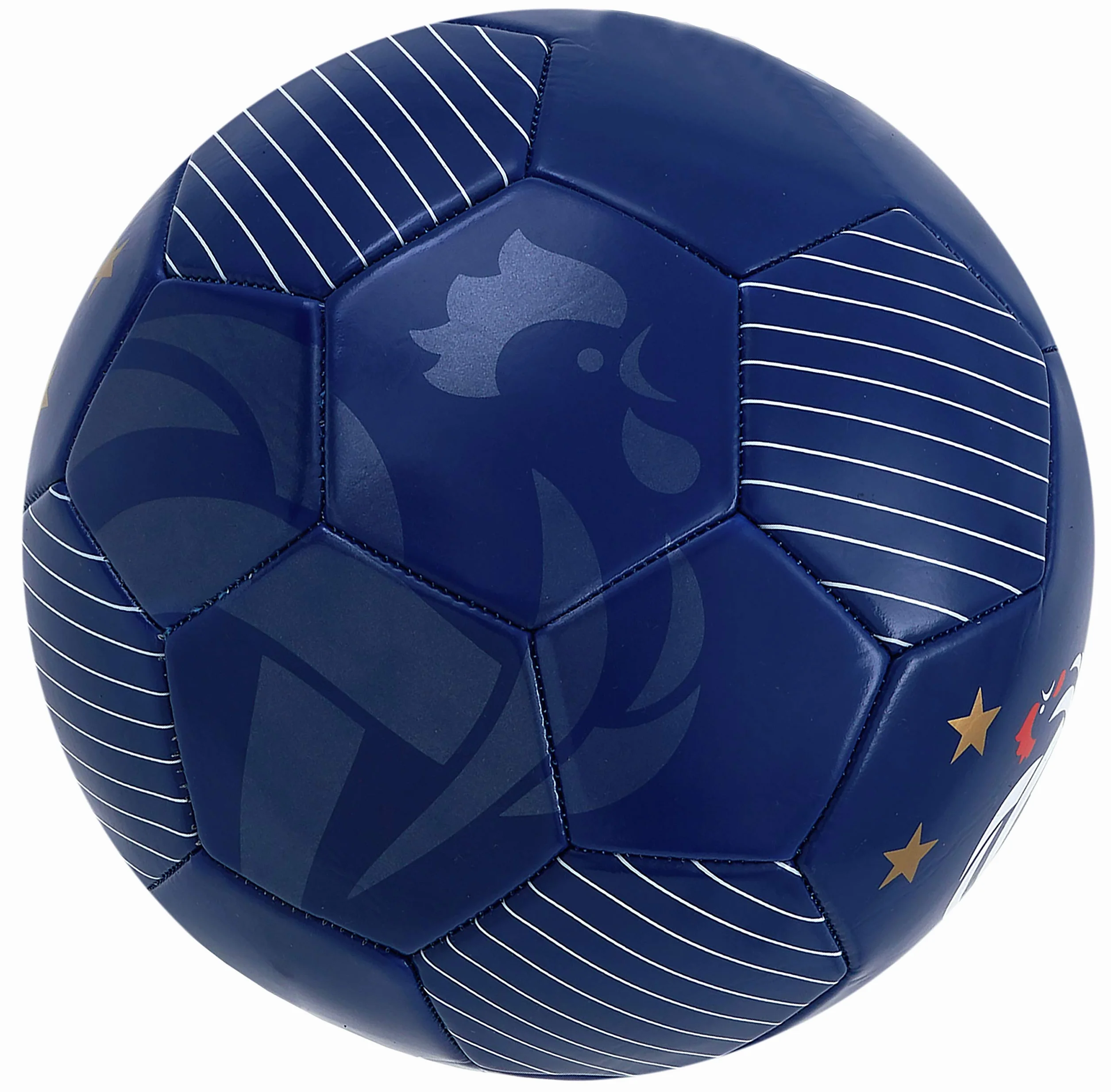 Ballon de Football Antoine Griezmann Collection Officielle Equipe de France T 5