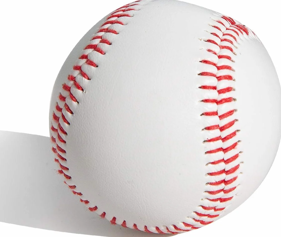Battes de Baseball 25 Pouce Aluminium Adulte Léger 63.5cm