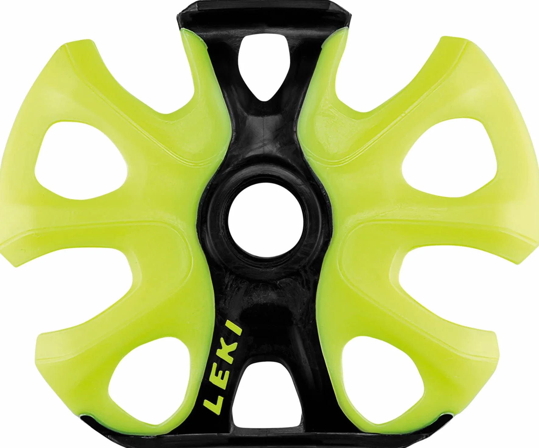 LEKI Sports Bâtons de Ski Mixte