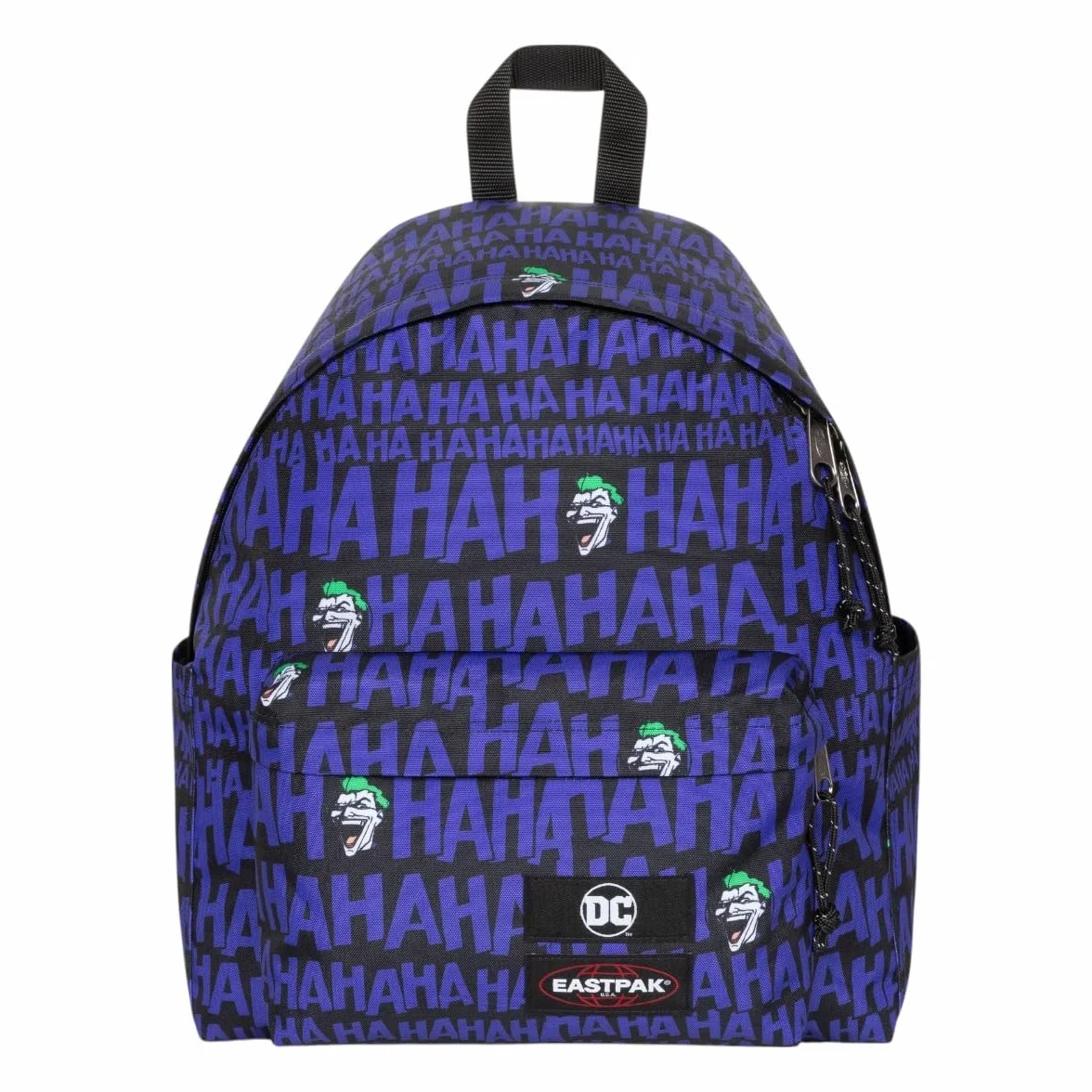 EASTPAK Day Pak'r Sac à dos
