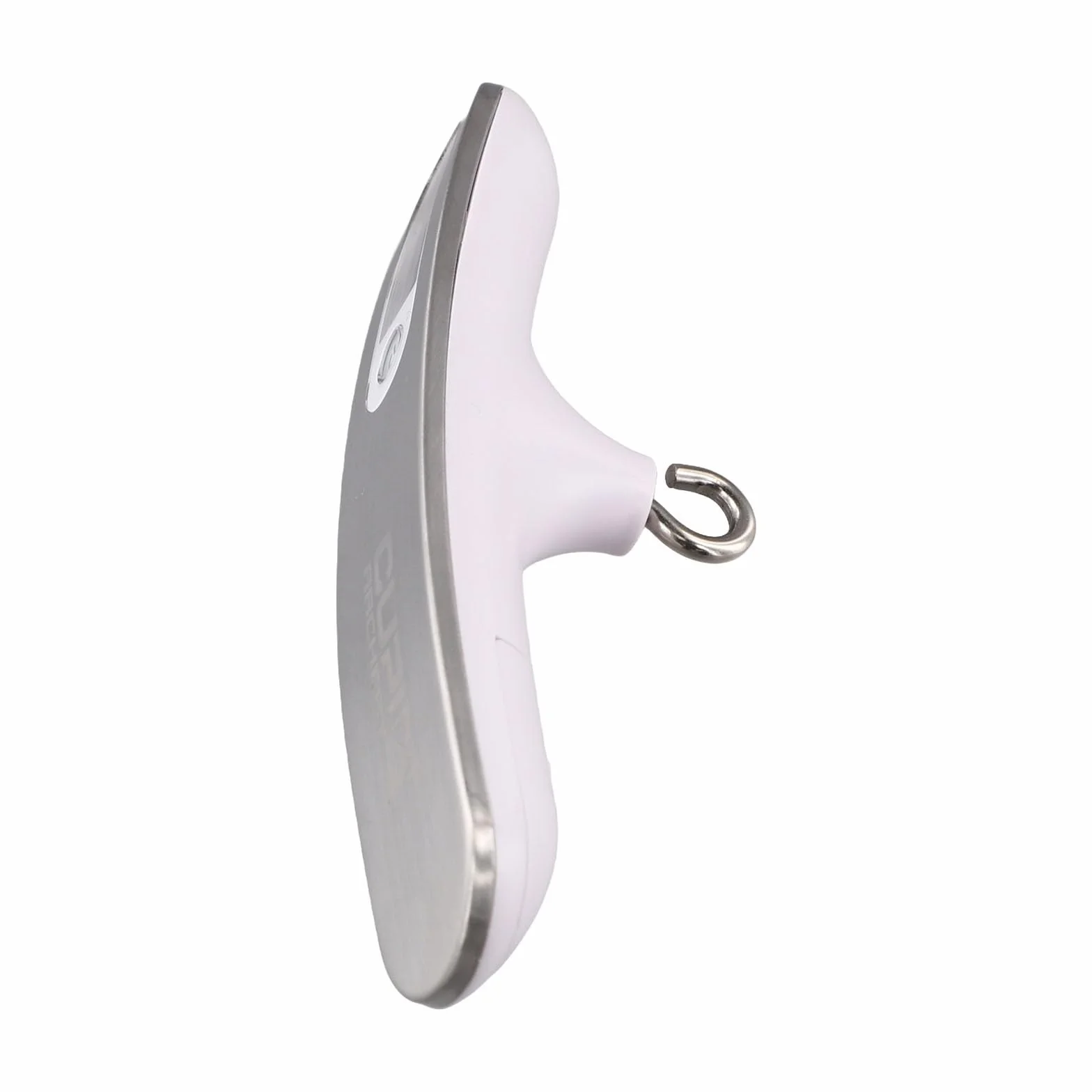 Balance numérique pour arc composé ou recourbé, mesure jusqu'à 50 kg