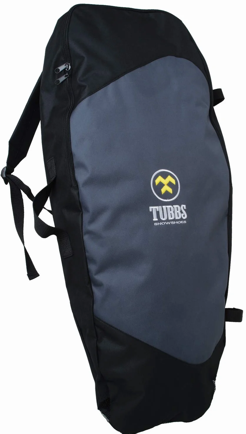 Tubbs NapSac Chaussures de Neige Sac Mixte