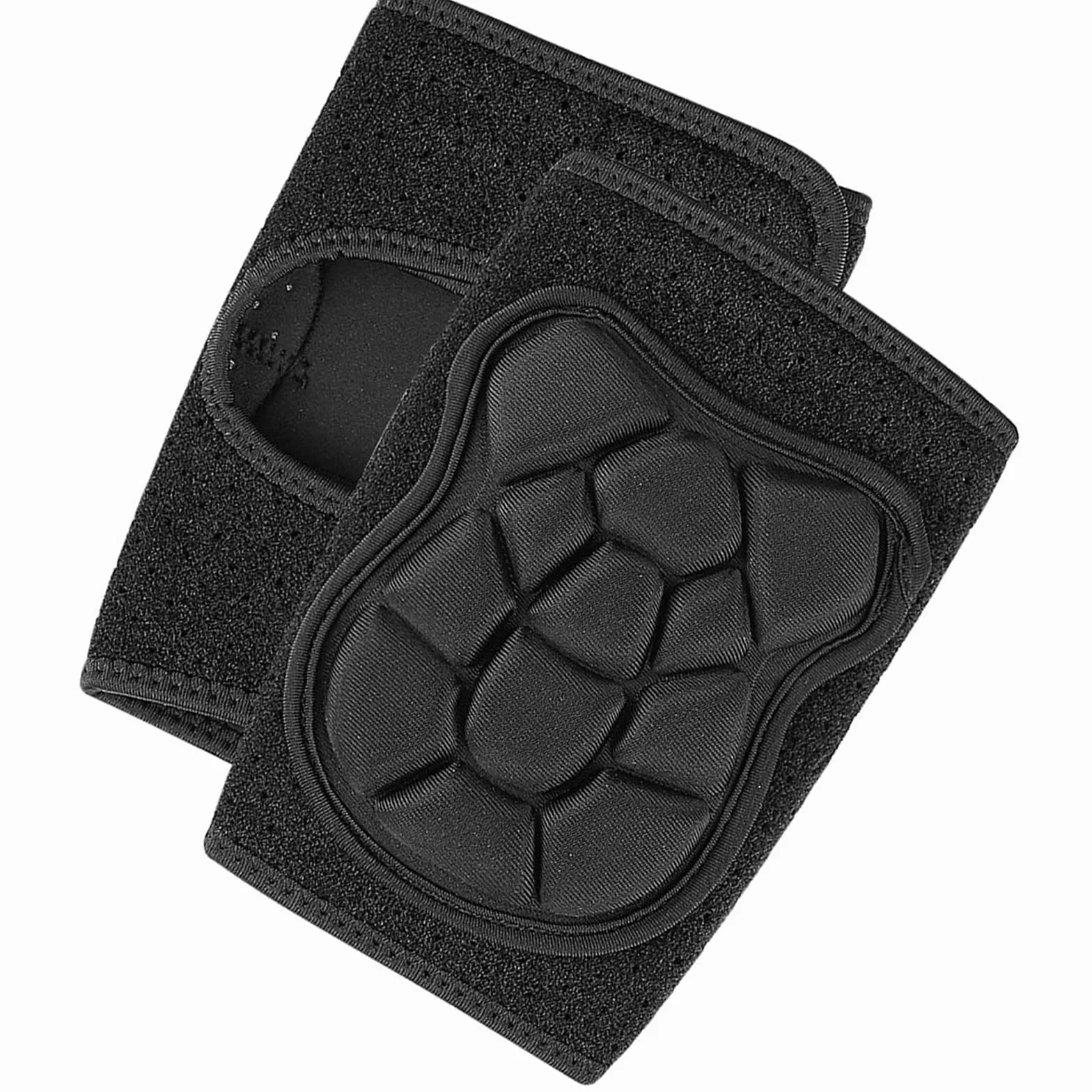 Coudière réglable respirante pour athlète, protection de coude de baseball