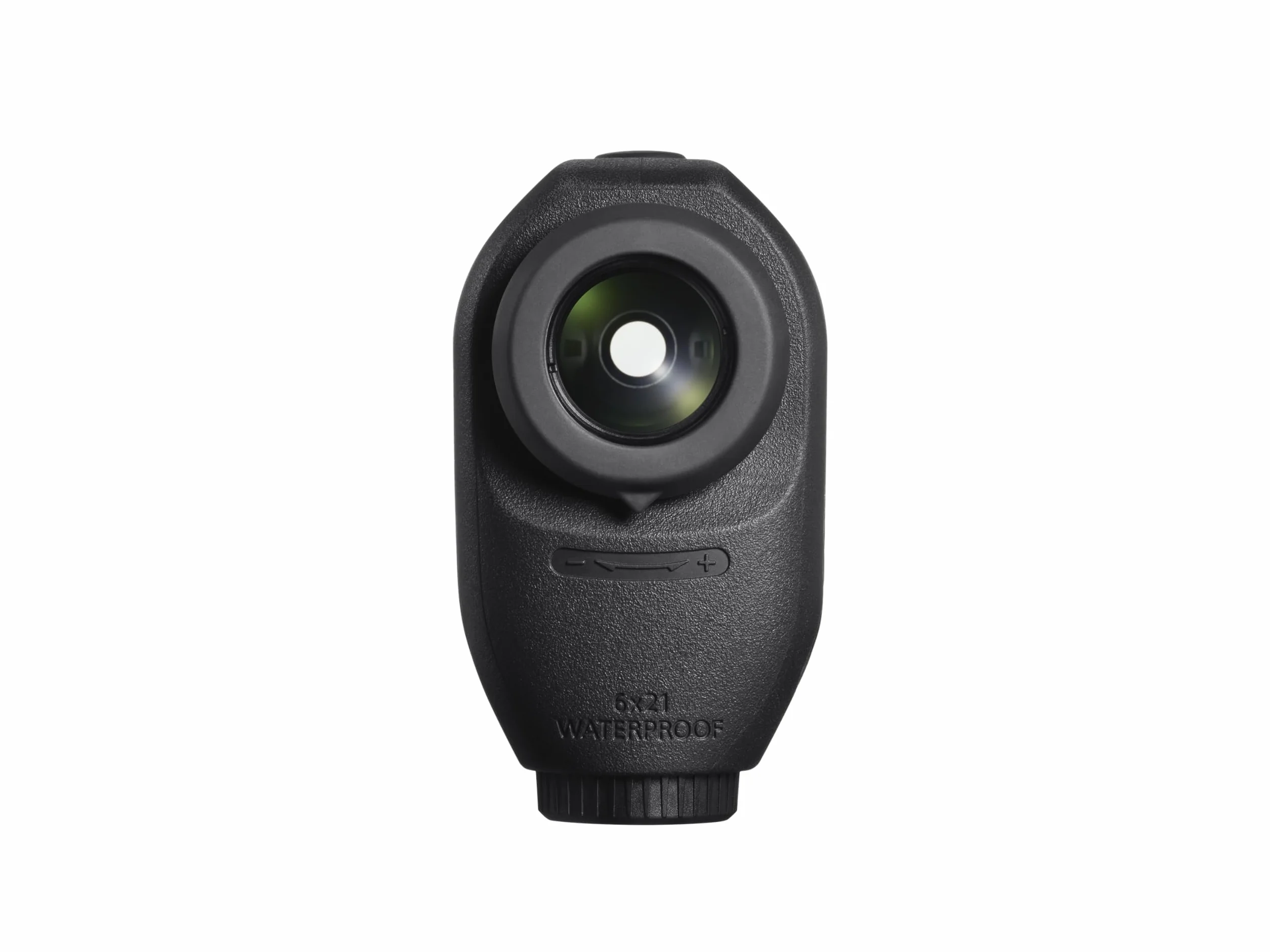 Nikon COOLSHOT Pro III stabilisé télémètre Laser Golf