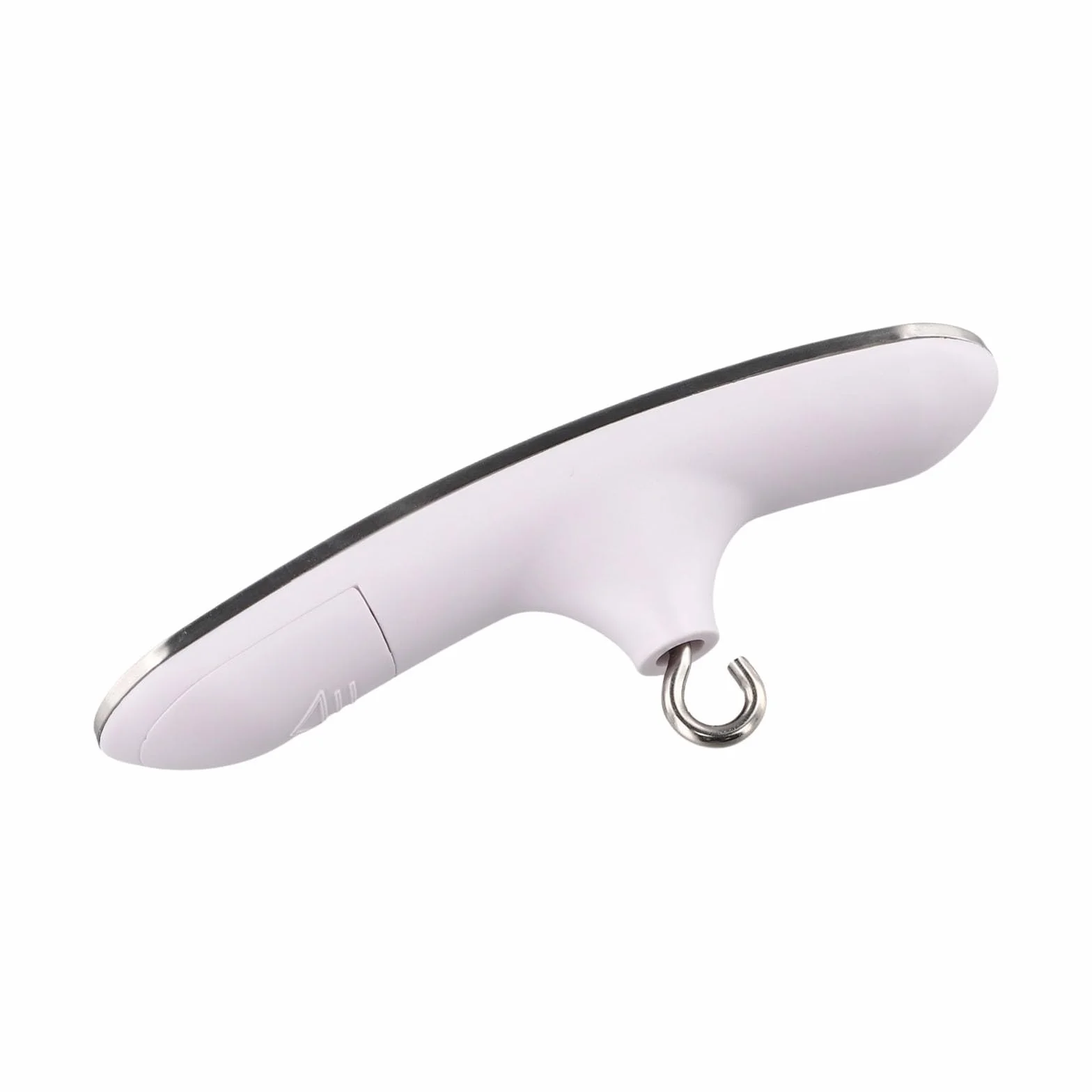 Balance numérique pour arc composé ou recourbé, mesure jusqu'à 50 kg