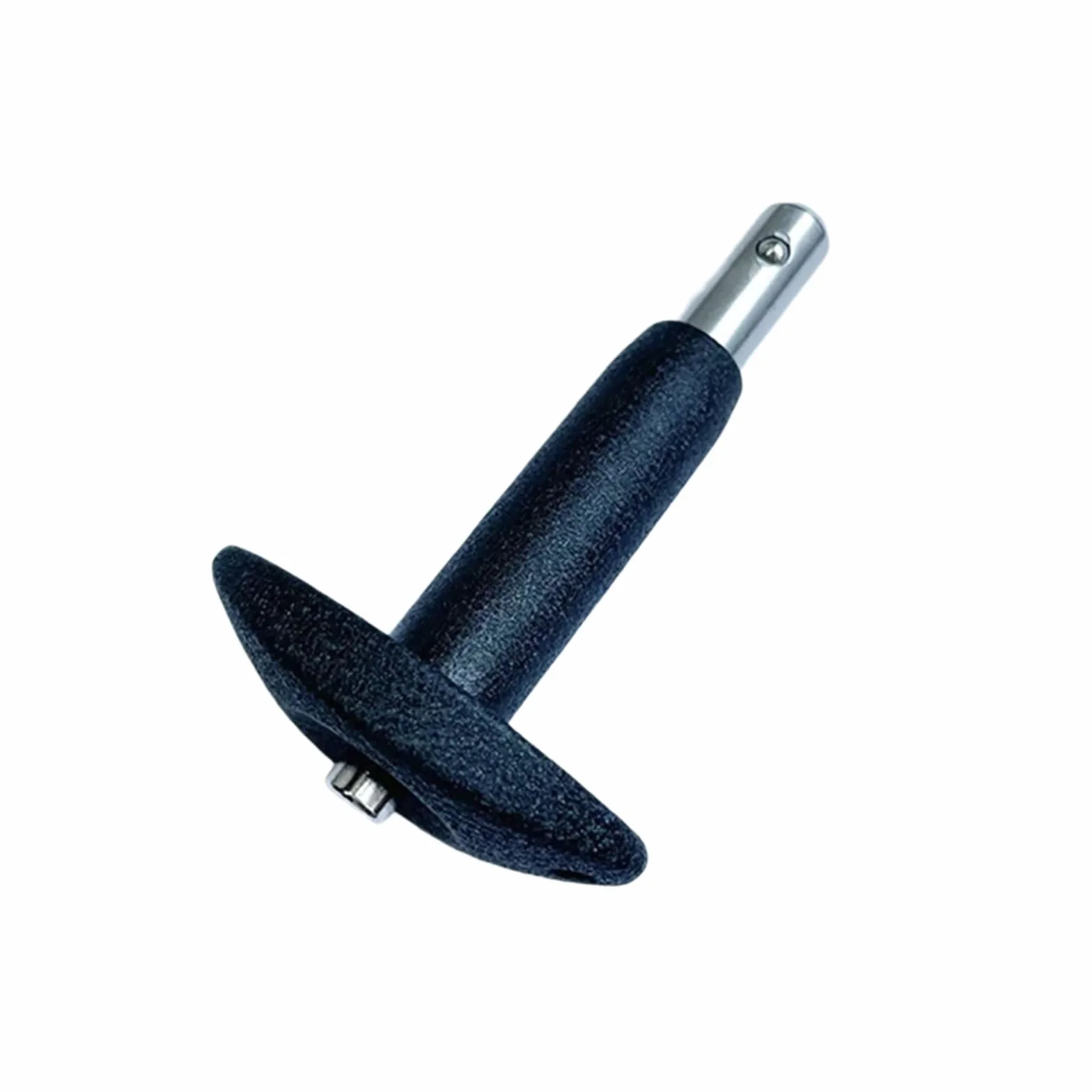Extracteur de roulement de skateboard - Outil de réparation de roulement