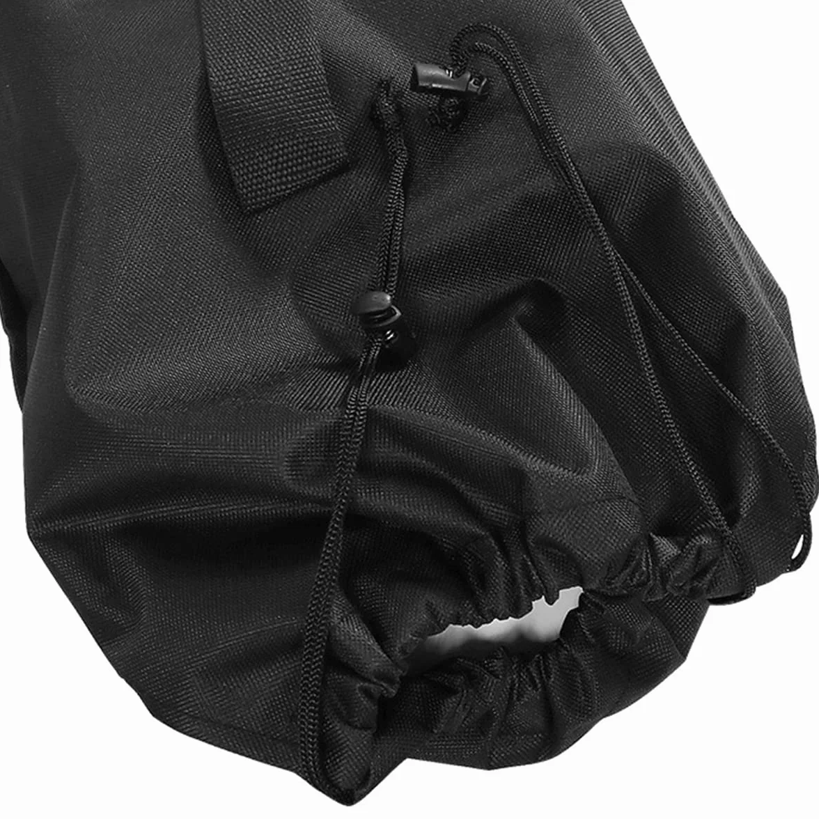 Sac à dos pour skateboard étanche 85,5 cm design double croix