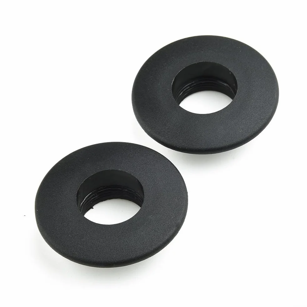 Roulements pour baby-foot 16 mm Lot de 10