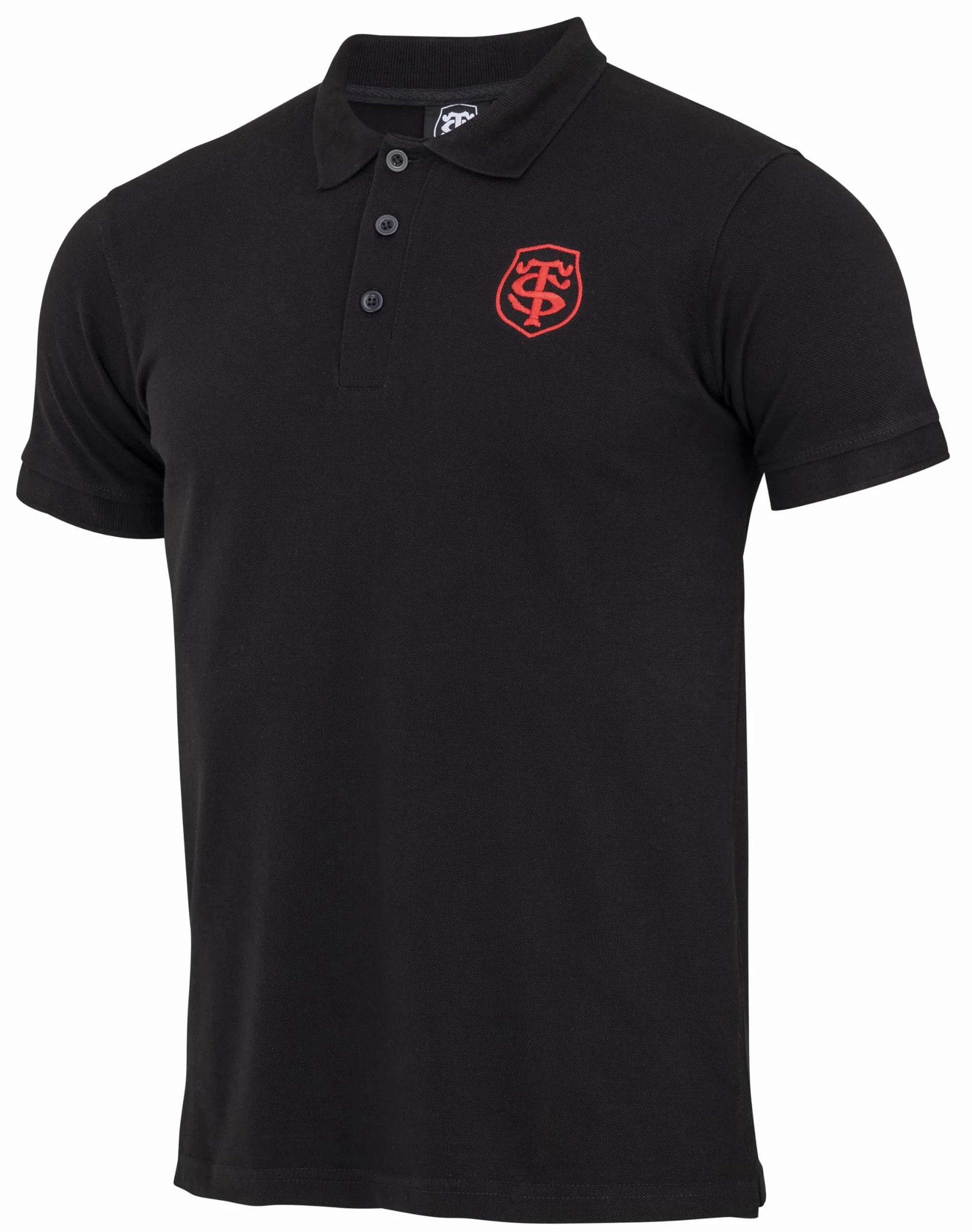 Stade Toulousain Polo Toulouse Collection Officielle Rugby