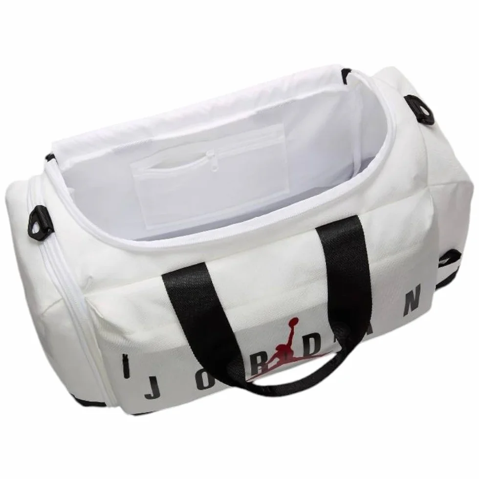 Jam Velocity Duffle