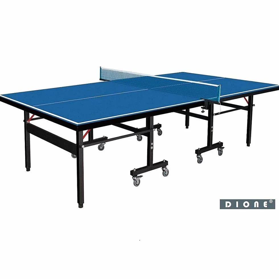 Dione Tennis de Table S500o 274x152cm 6mm Outdoor Portable