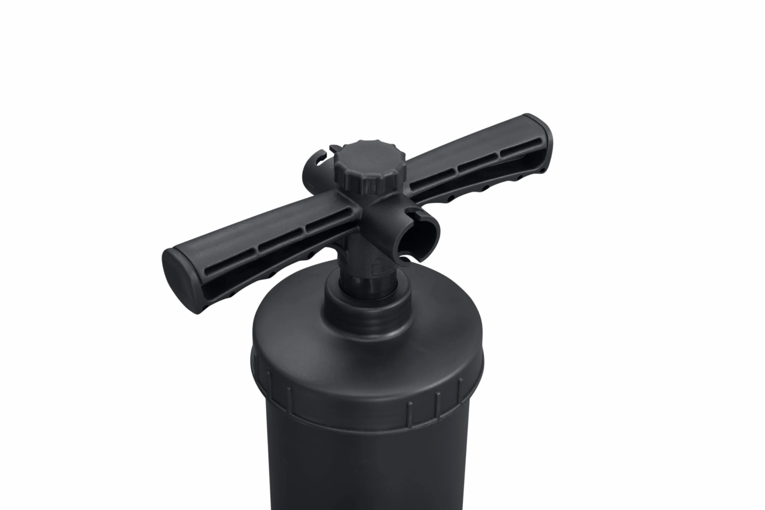 Pompe Manuelle Air Hammer 37 cm