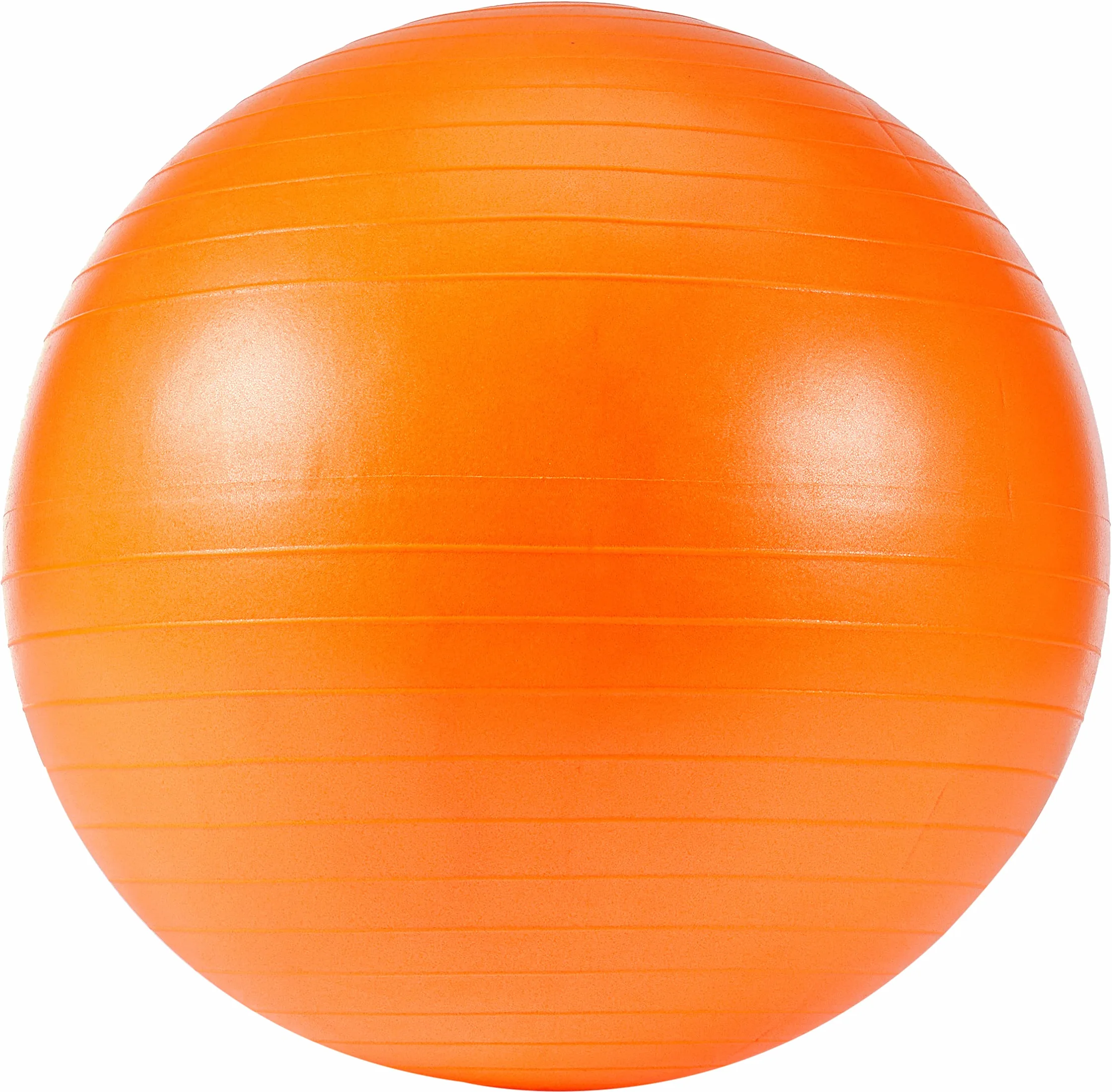 Sveltus Gymball 55cm orange